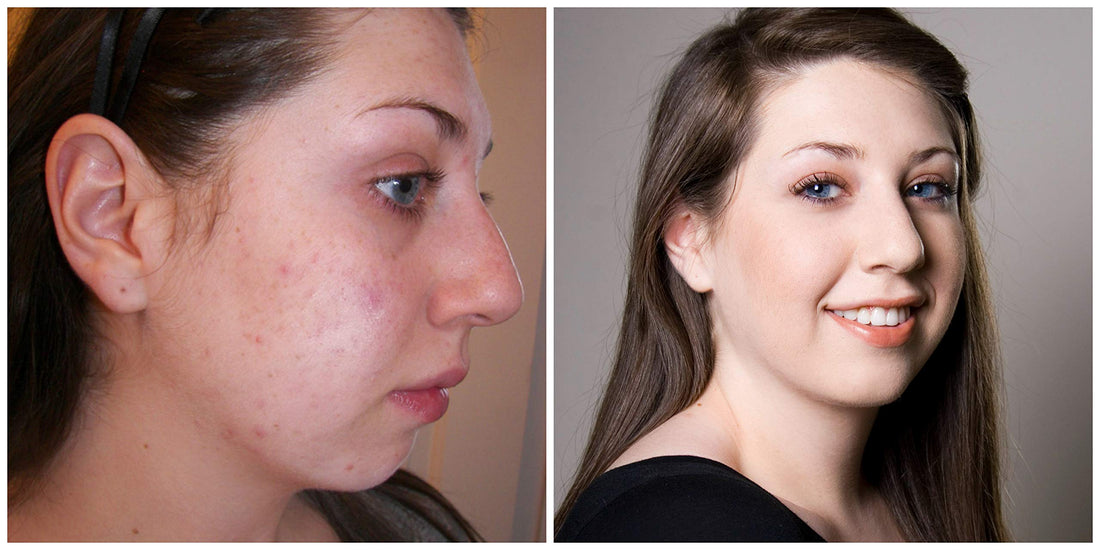 Judith August The Everything Pencil Erase Zit- Neutral