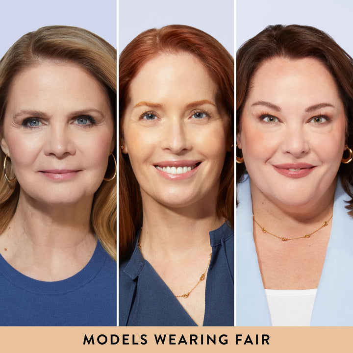 Laura Geller Balance-N-Brighten - Medium