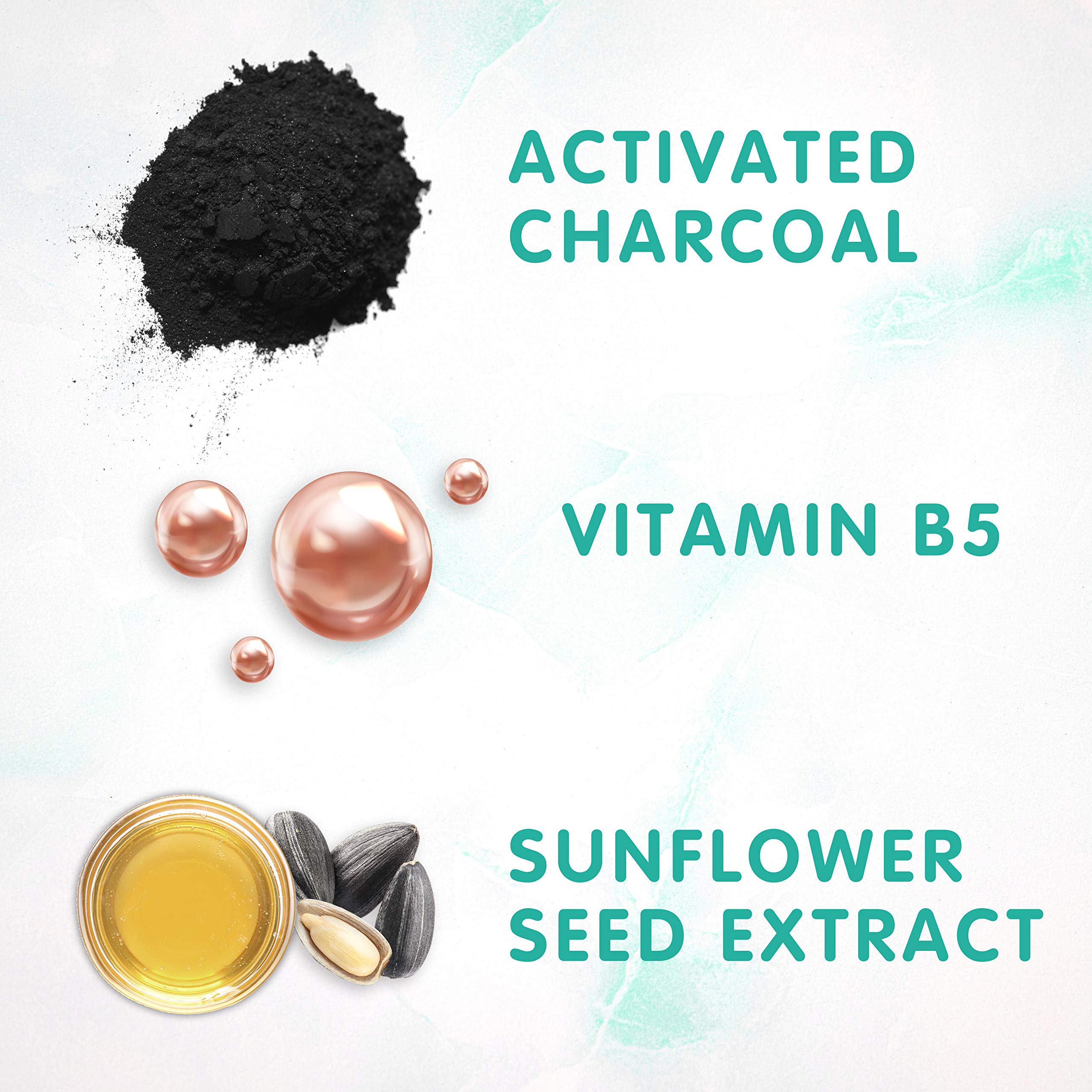 SoCozy Swim Spray | Leave-In Treatment & Conditioner | For Kids Hair | Protects and Repairs Pool/Sun/Salt Damage | 8 fl oz | No Parabens, Sulfates, Synthetic Colors or Dyes, White