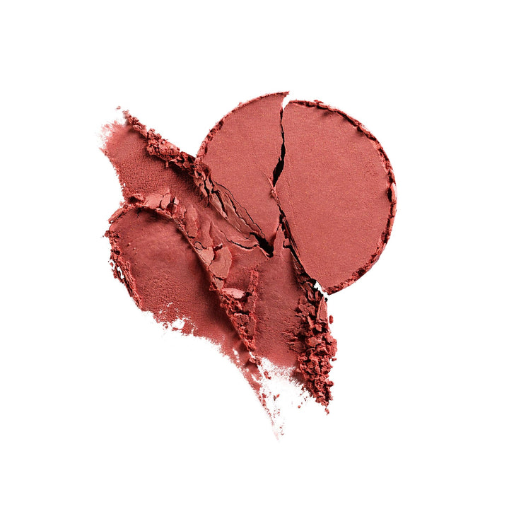Bare Escentuals bareMinerals Gen Nude Powder Blush Peachy Keen for Women, 0.21 Ounce