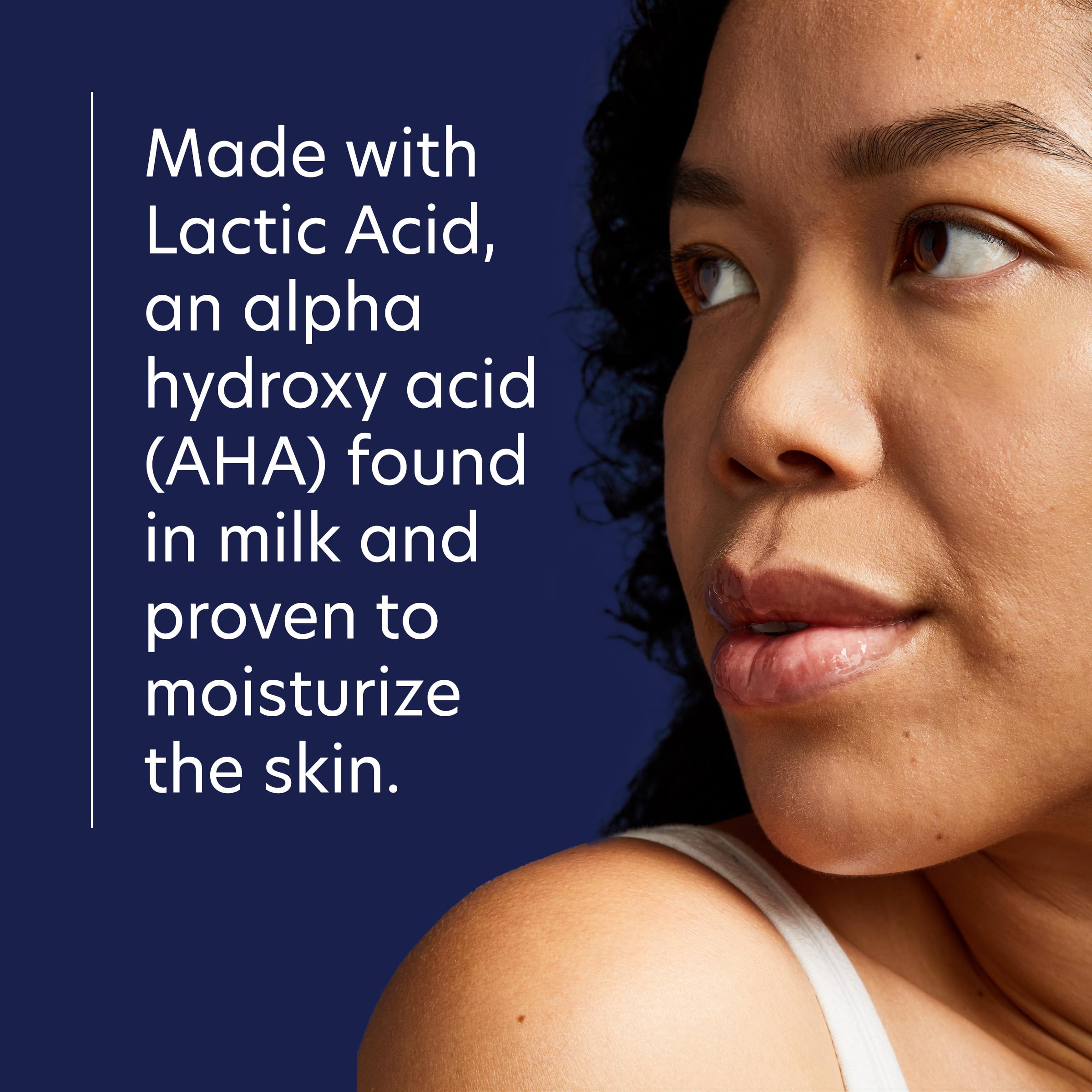 PCA Skin Creamy Cleanser (phase 41), 7 Fluid Ounce