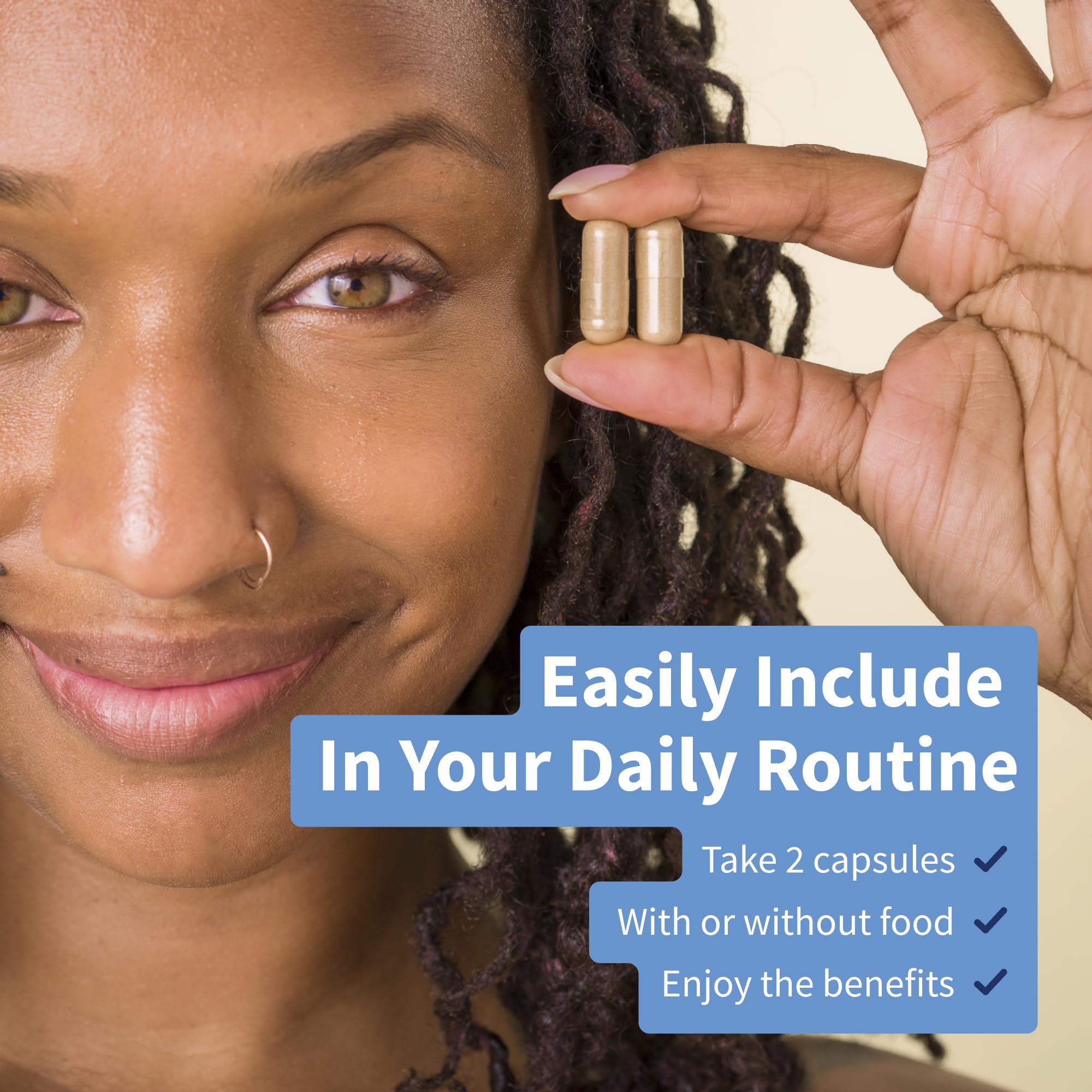 Snap Supplements Kidney Health Support Supplement with Vitamins, Uva Ursi, Cranberry Extract and Stinging Nettle Leaf Powder, Supports Kidney and Urinary Tract Health for Women and Men, 60 Capsules