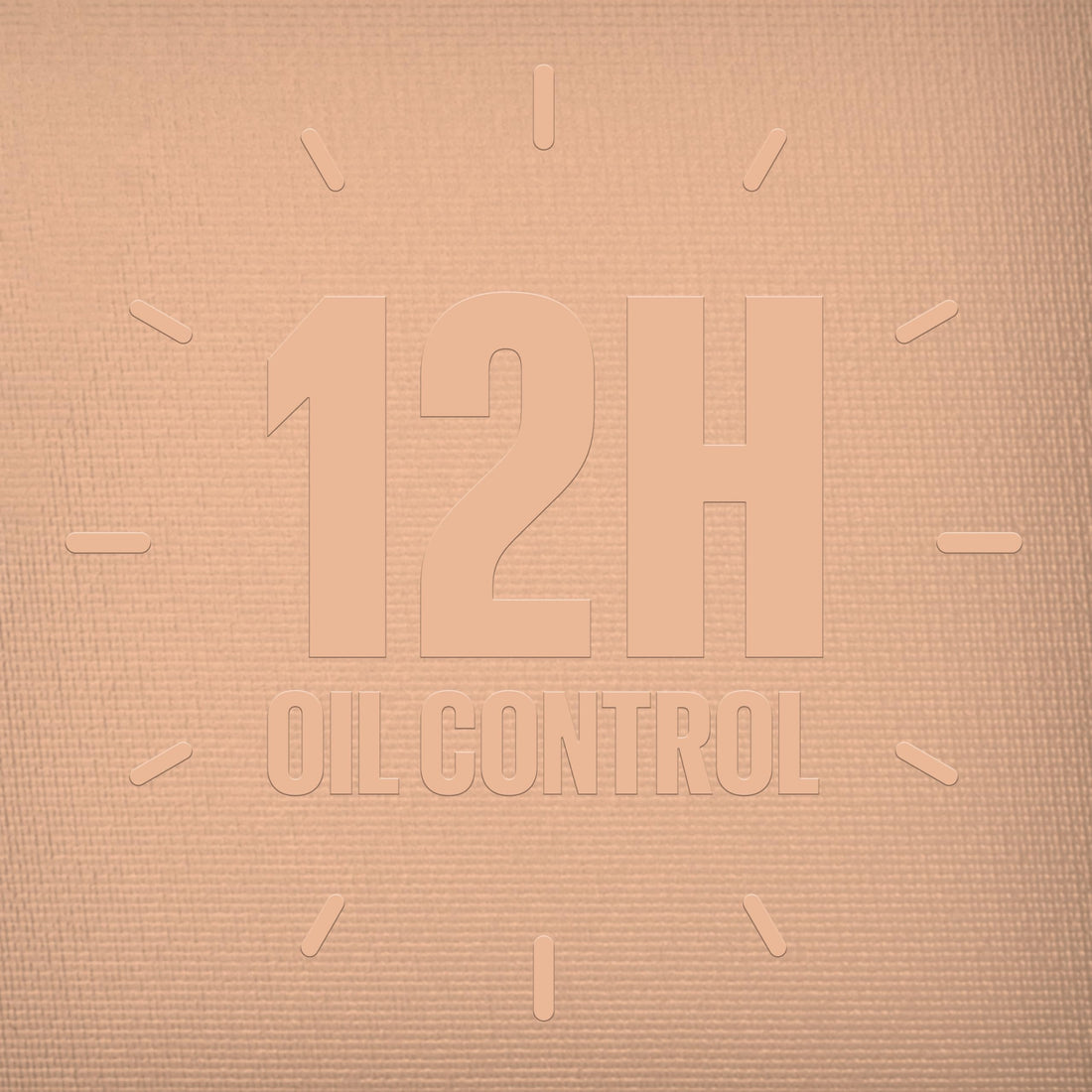 Maybelline Fit Me Matte + Poreless Pressed Face Powder Makeup & Setting Powder, Natural Beige, 1 Count