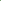 QV Cream 1050g