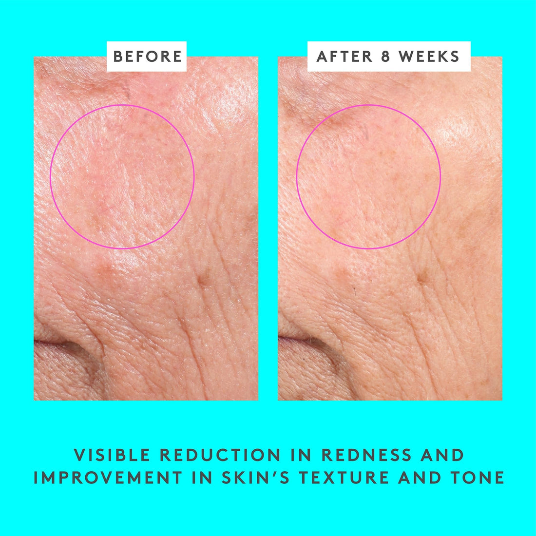 Drunk Elephant Bouncy Brightfacial - 50 ml/1.69 fl oz - Illuminating Face Mask - Clean Clinical Skincare - Cruelty-Free - Dermatologist-Tested - Free of Essential Oils, Silicones, and Fragrance