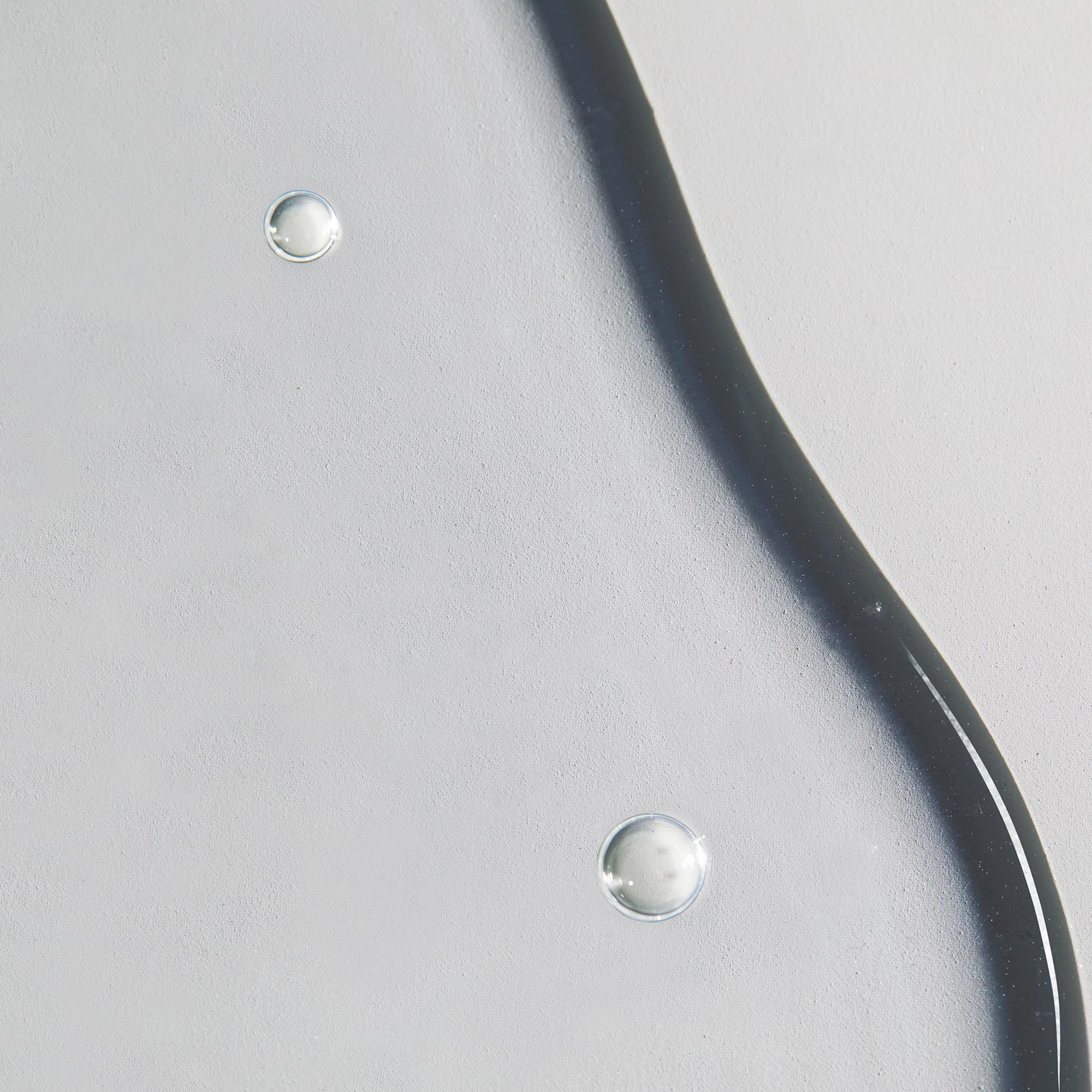 Obagi Medical Professional Serum 10% L Ascorbic Acid Vitamin C Facial Treatment Products