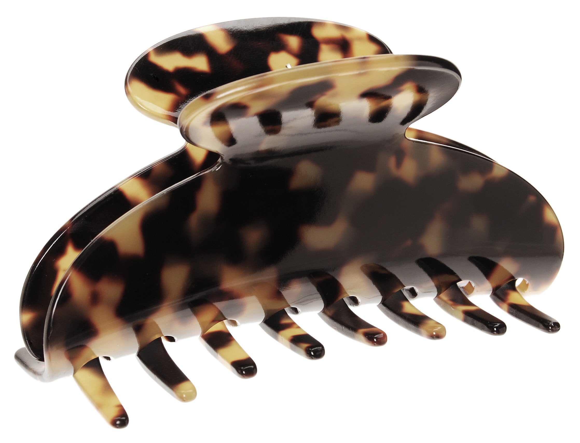 Tokyo : France Luxe Large Couture Jaw - Tokyo