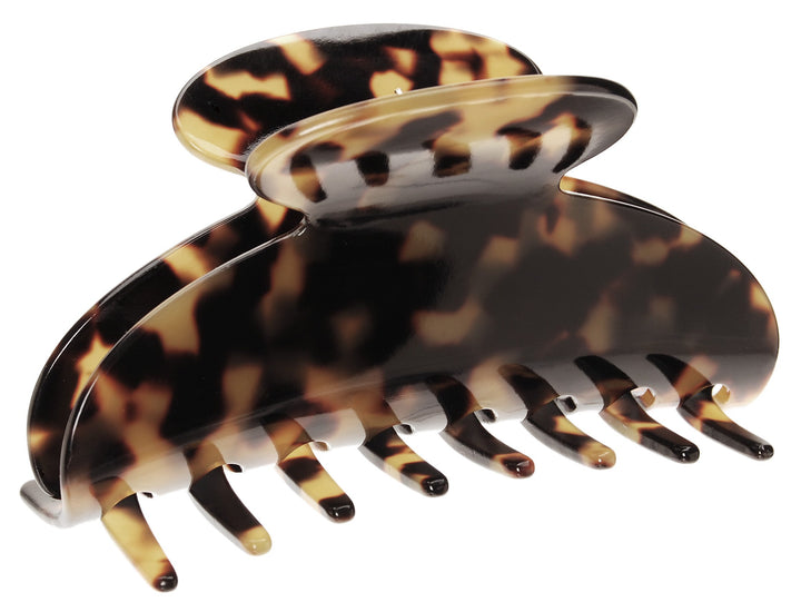 Tokyo : France Luxe Large Couture Jaw - Tokyo