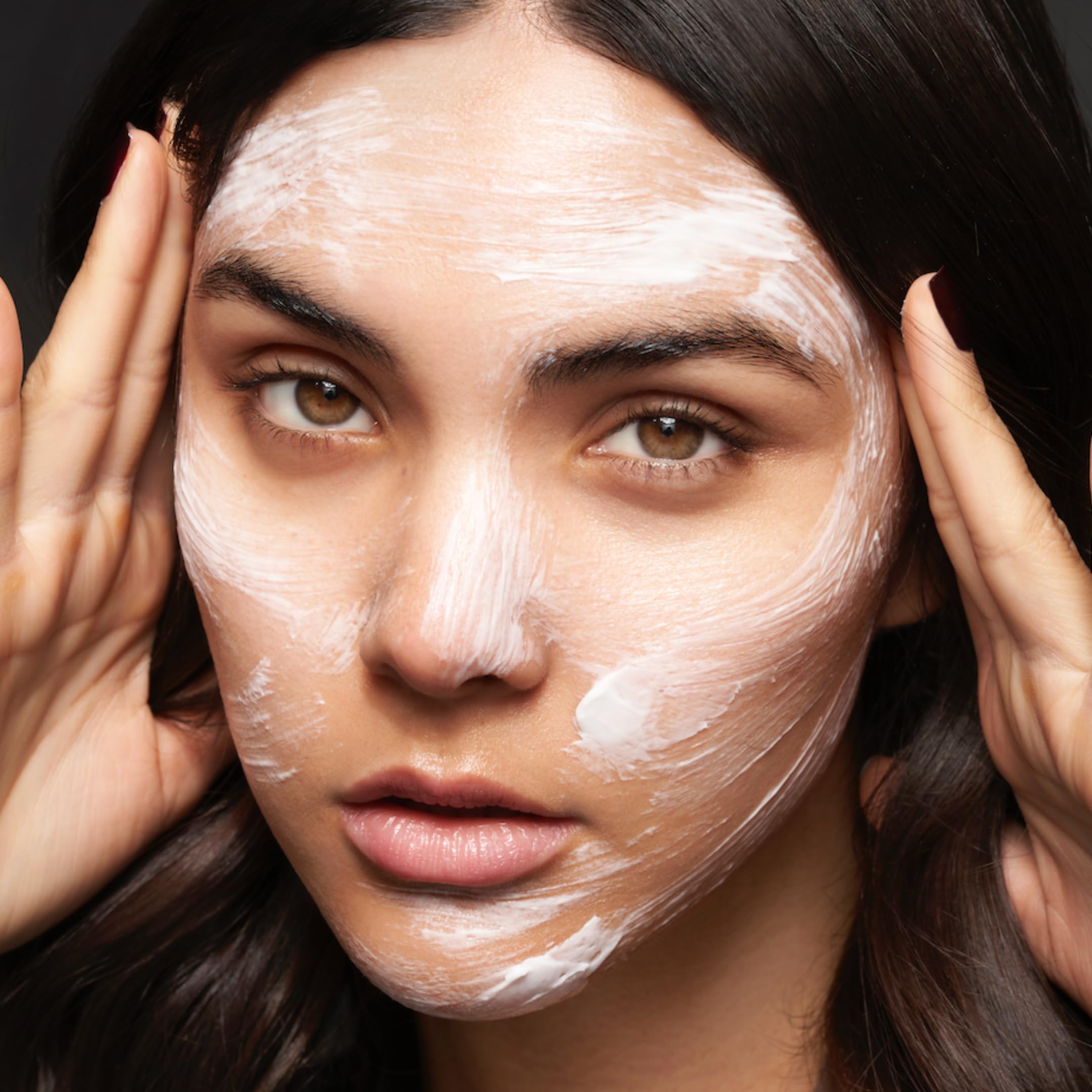 Rodial Dragon's Blood Velvet Cream