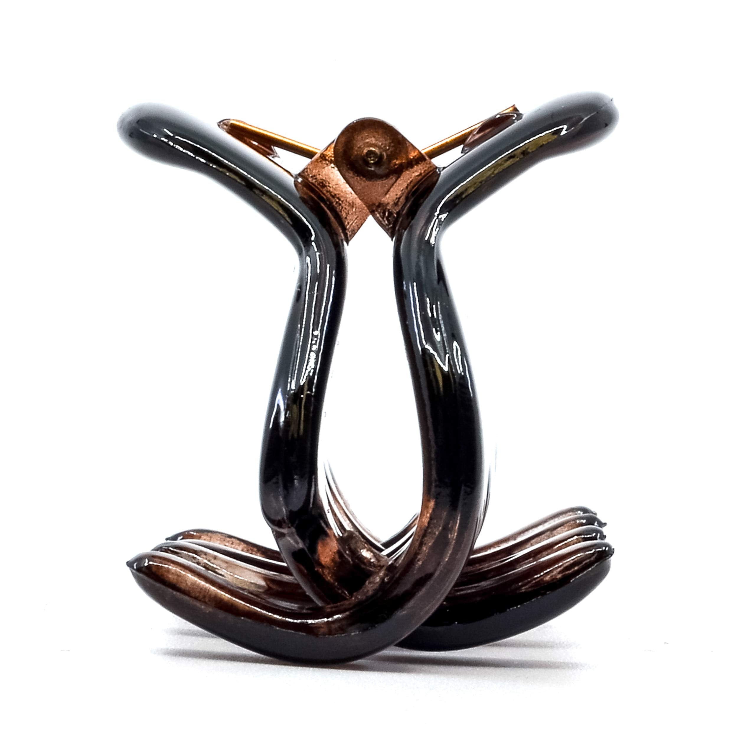 Camila Paris Beauty Salon Spa Hair Styling Equipment Tools CP1785 (1) Hair Accessories Hair Clips