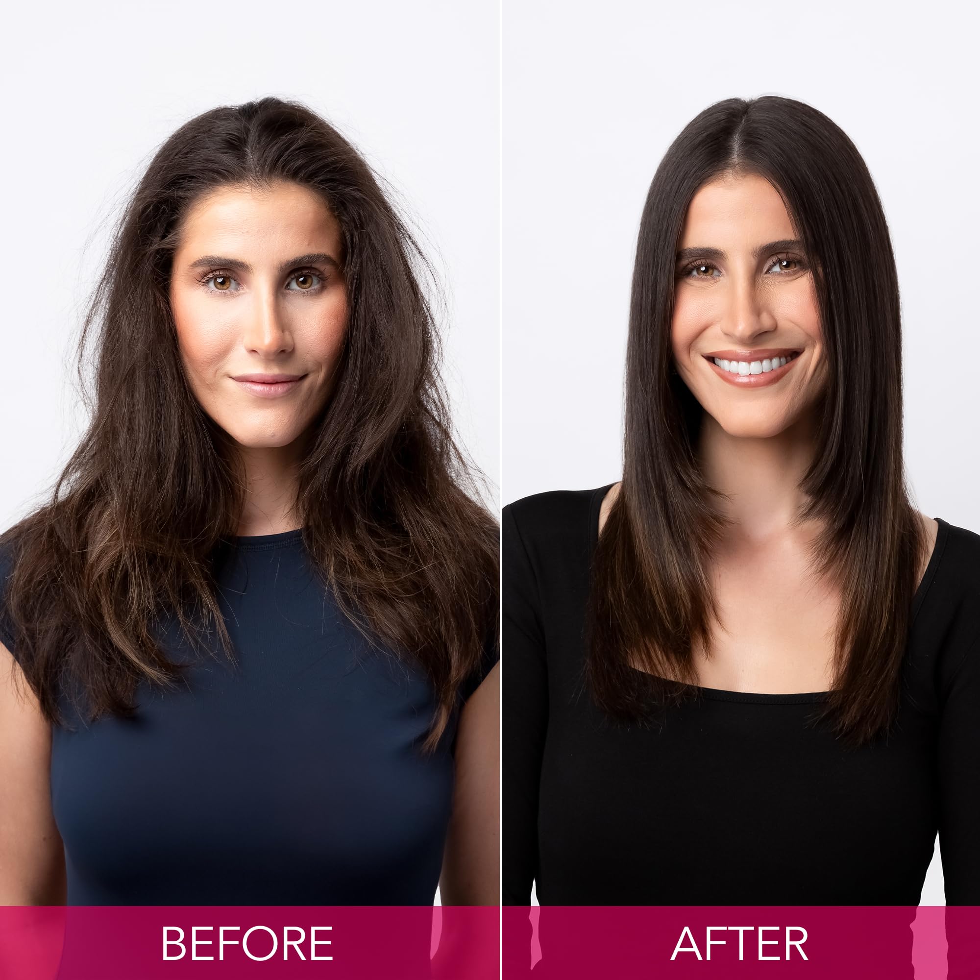 Keratin Complex - Volume Amplifying Conditioner - 13.5 fl oz