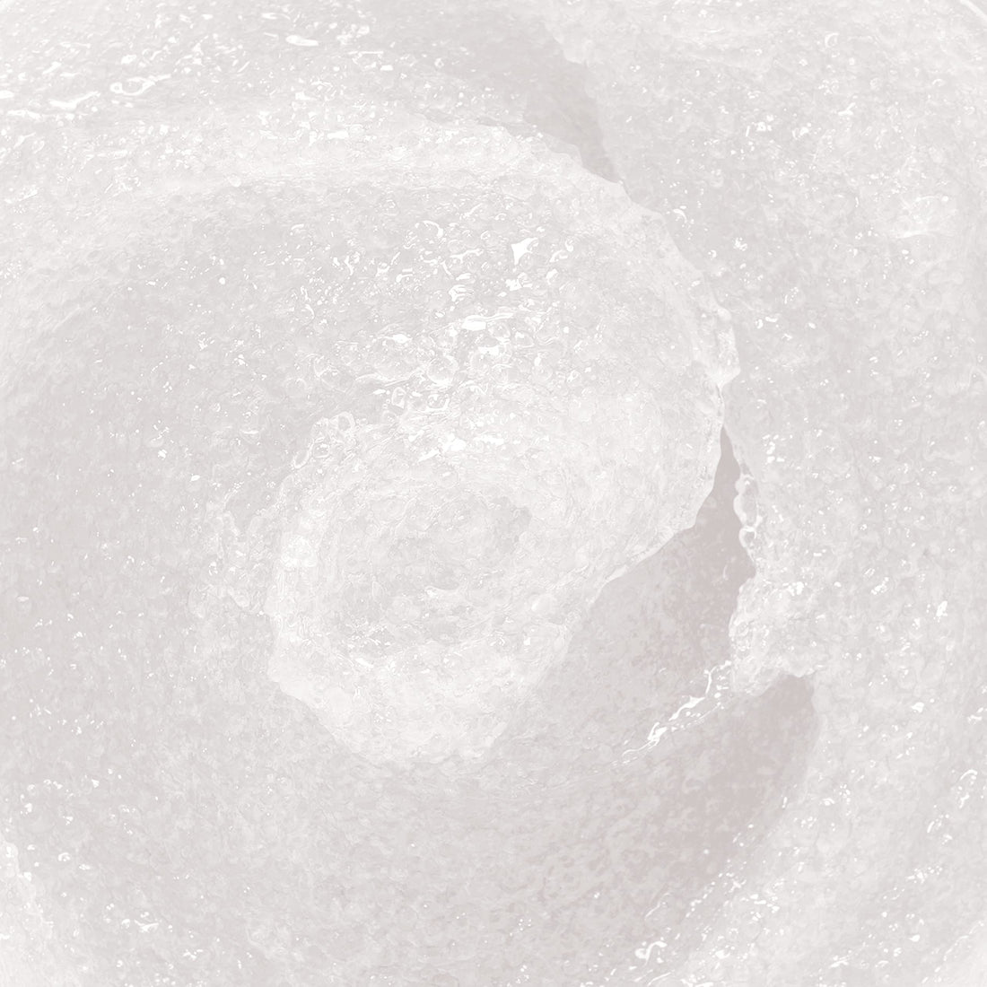 Qtica Smart Spa Sugar Scrub Colada Sparkle 44 oz