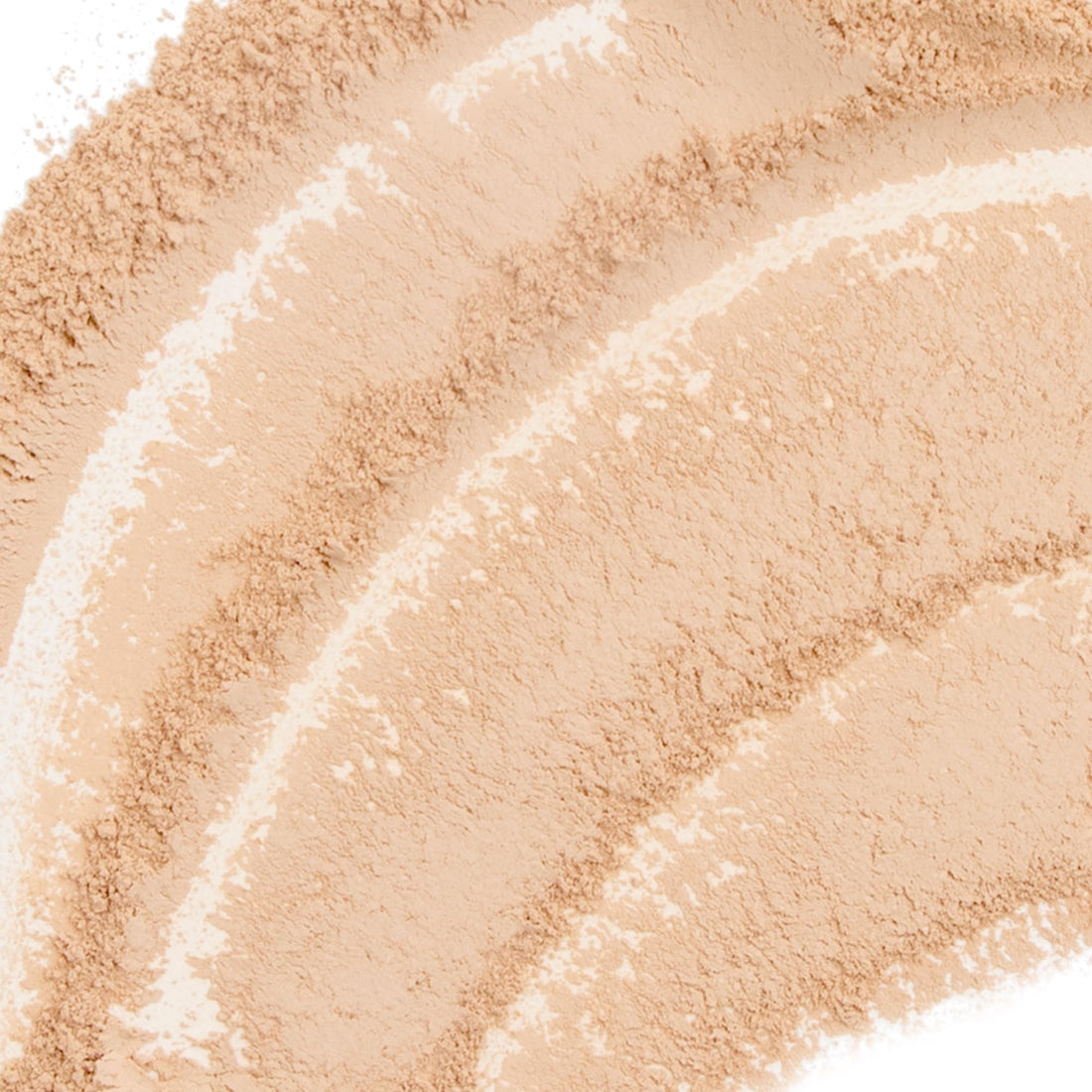 DERMA E Mineral Sunscreen for Face, SPF 30 Brush On Sun Protection Mineral Powder Sunscreen, 0.16 Oz, Mattifying Zinc Oxide & Ceramides, Sets Makeup, Controls Oil, Translucent Finish, All Skin Tones
