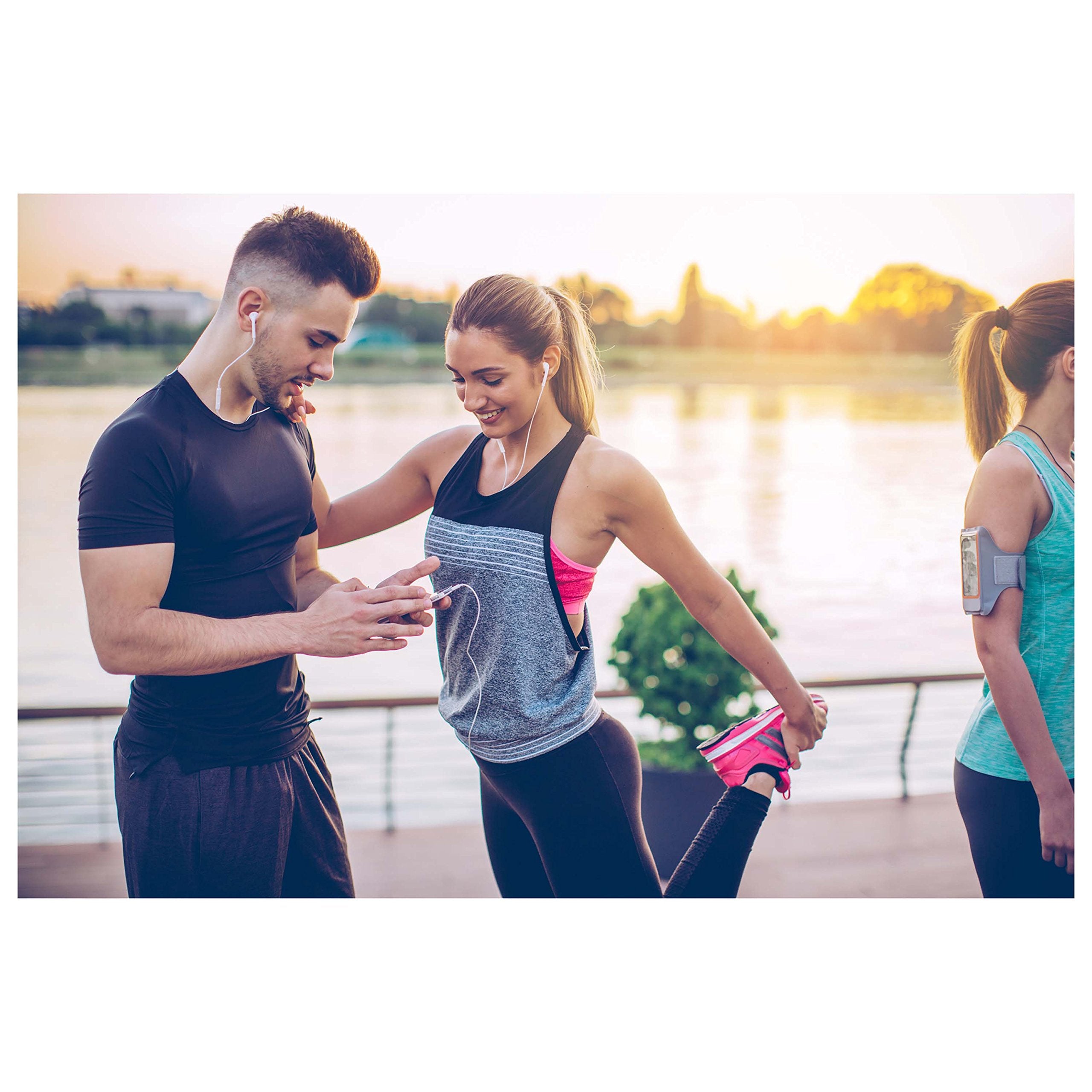 Degree Men Dry Protection Antiperspirant Sport 2.7 oz