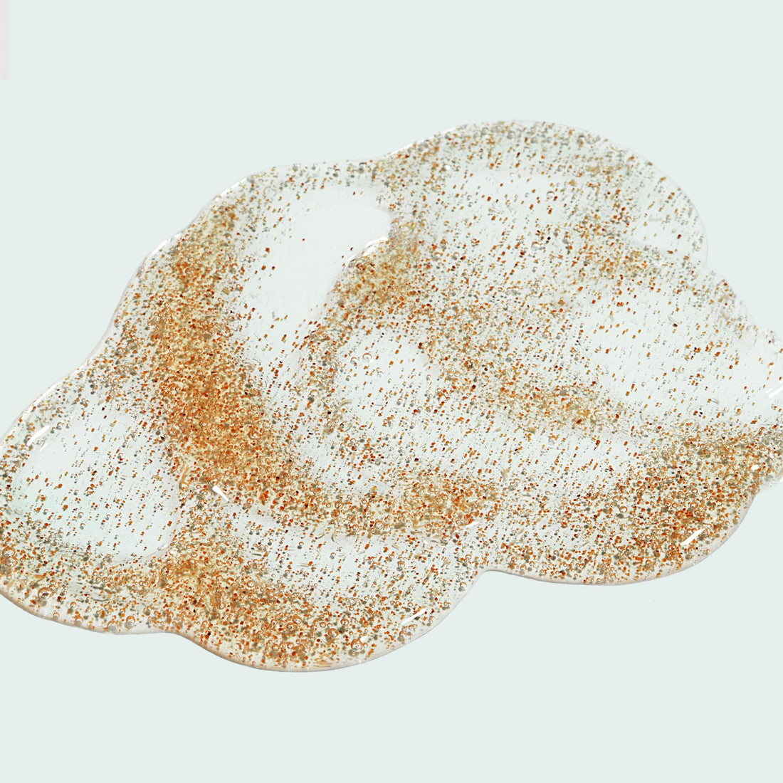 Image Skincare Body Spa Exfoliating Body Scrub