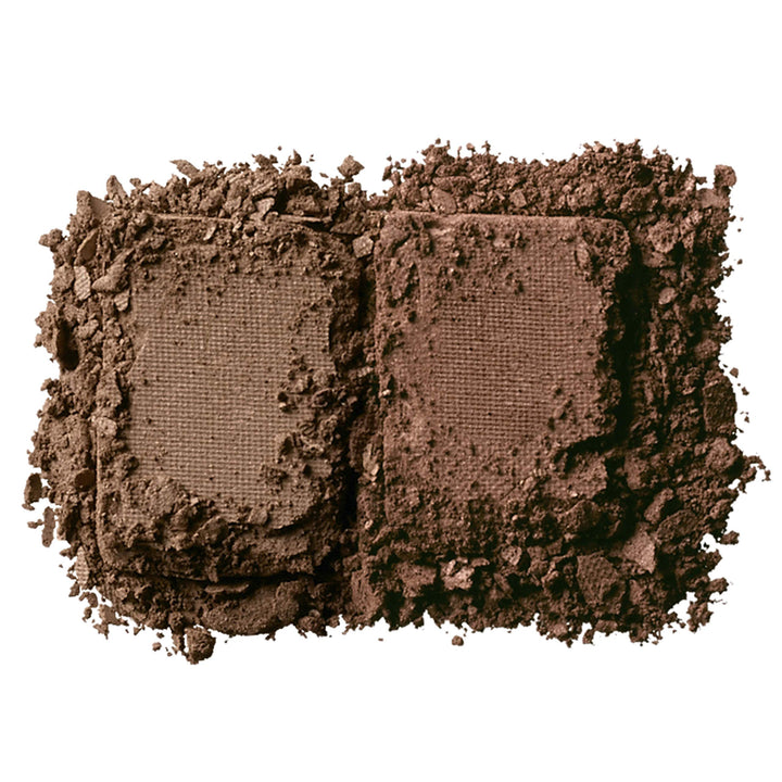 Nyx Professional Makeup Eyebrow Cake Powder, Red, 2.65g