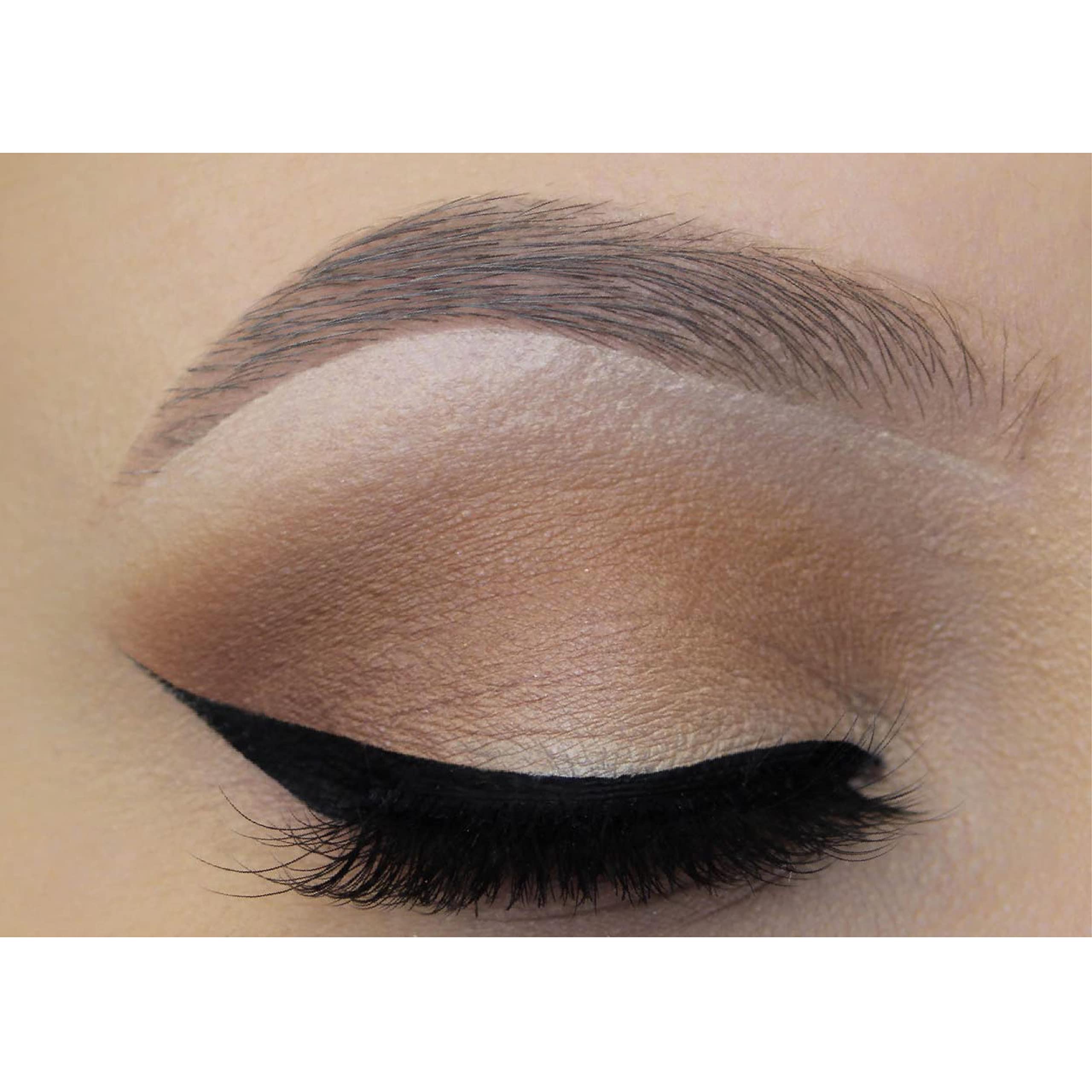 theBalm Furrowcious Eyebrow Pencil