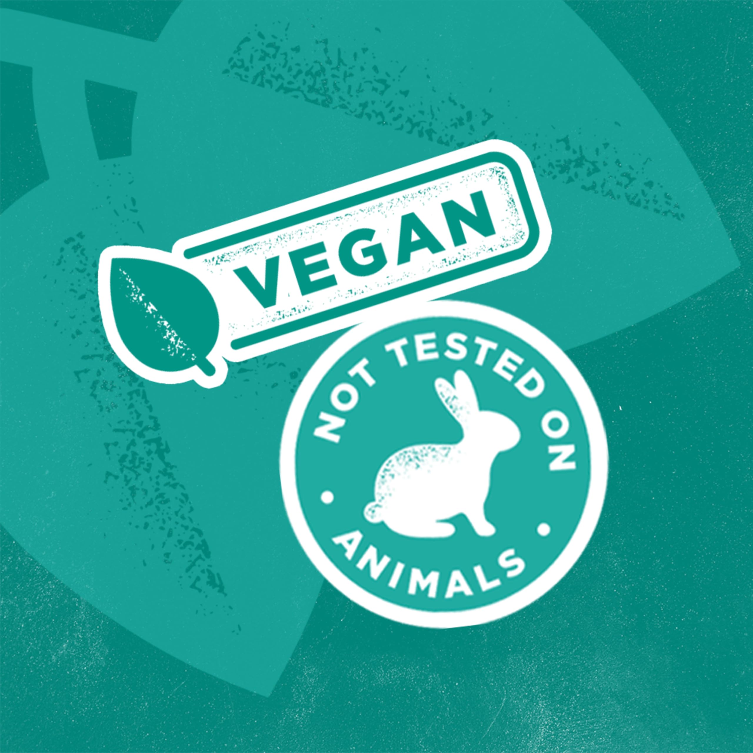 Tom's of Maine Natural Beauty Bar Soap With Virgin Oil, Coconut, 5 Ounce, 6 Count