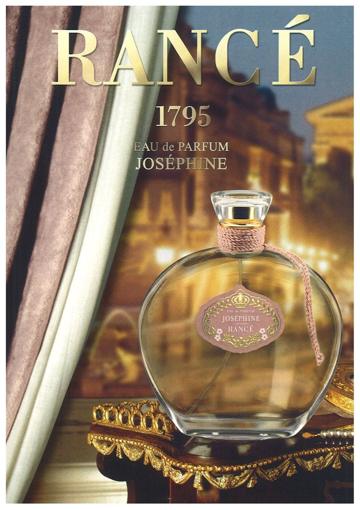 Josephine Eau de Parfum