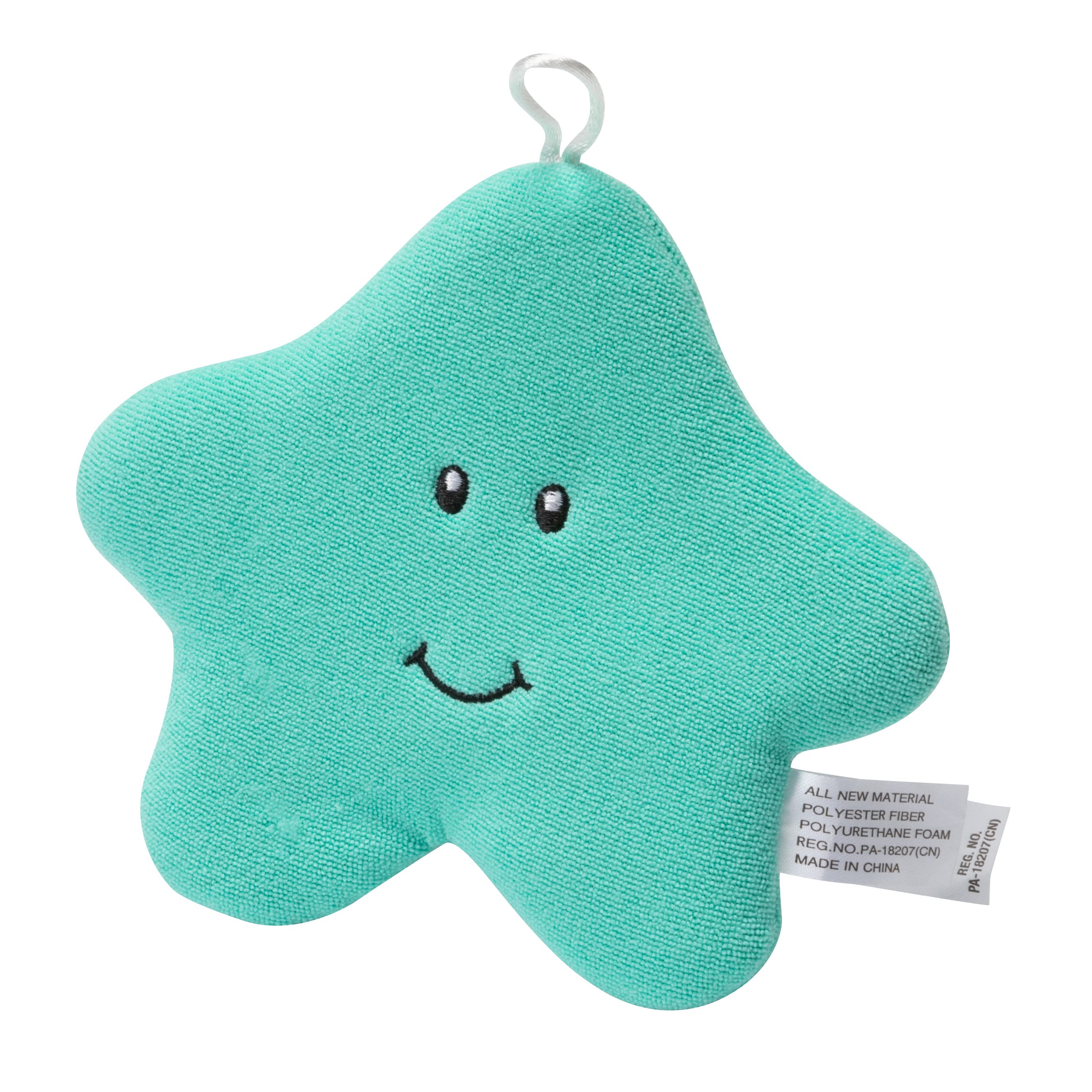 Safety 1st Cleanup Caddy: Diaper & Bath Station