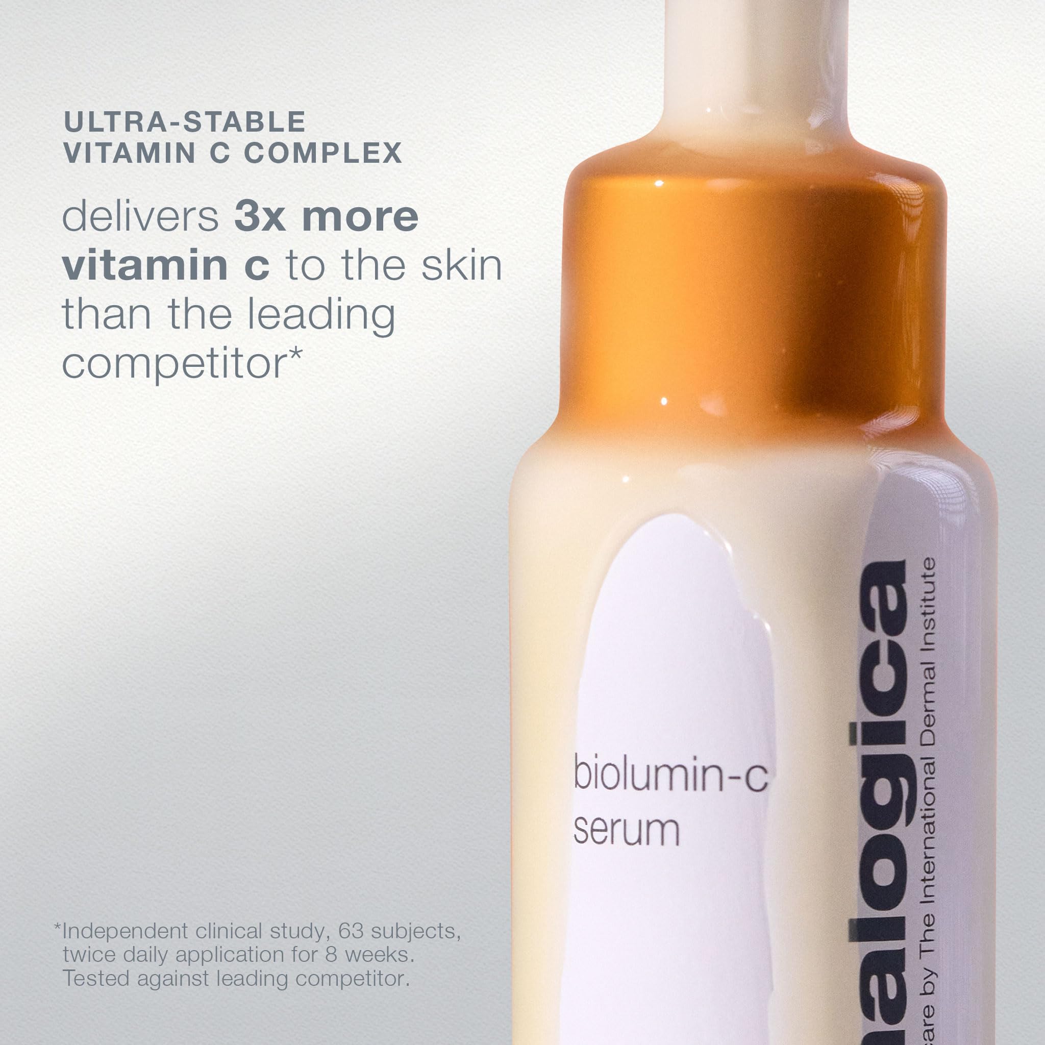 Dermalogica Warmth of the Winter Sun – Travel Sized Skin Care Set Includes Face Exfoliants, Facial Serum, and Moisturizer with SPF