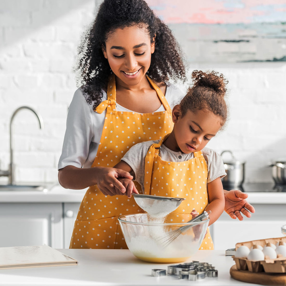 Pure Original Ingredients Potassium Bicarbonate (4oz) Natural, Food Safe, Electrolyte, Leavening