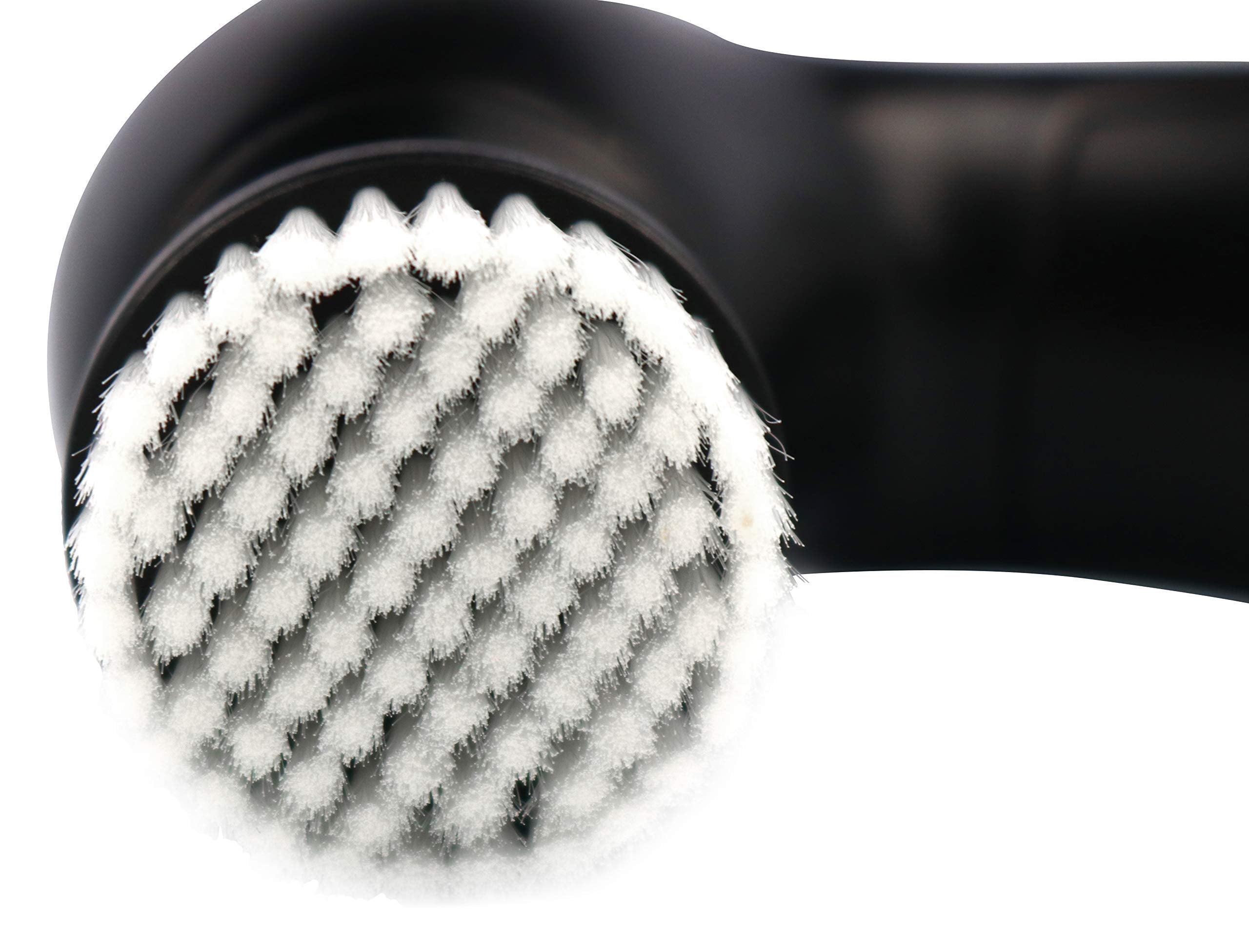 So Fresh So Clean Funky Facial Cleansing Power Brush