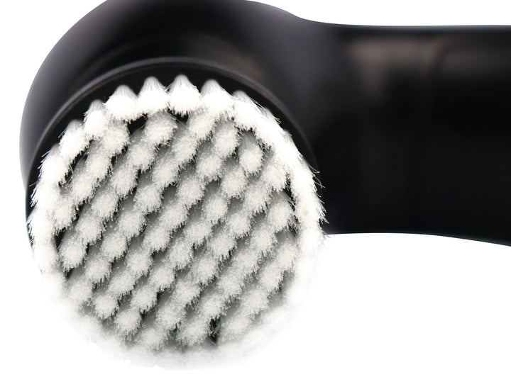 So Fresh So Clean Funky Facial Cleansing Power Brush