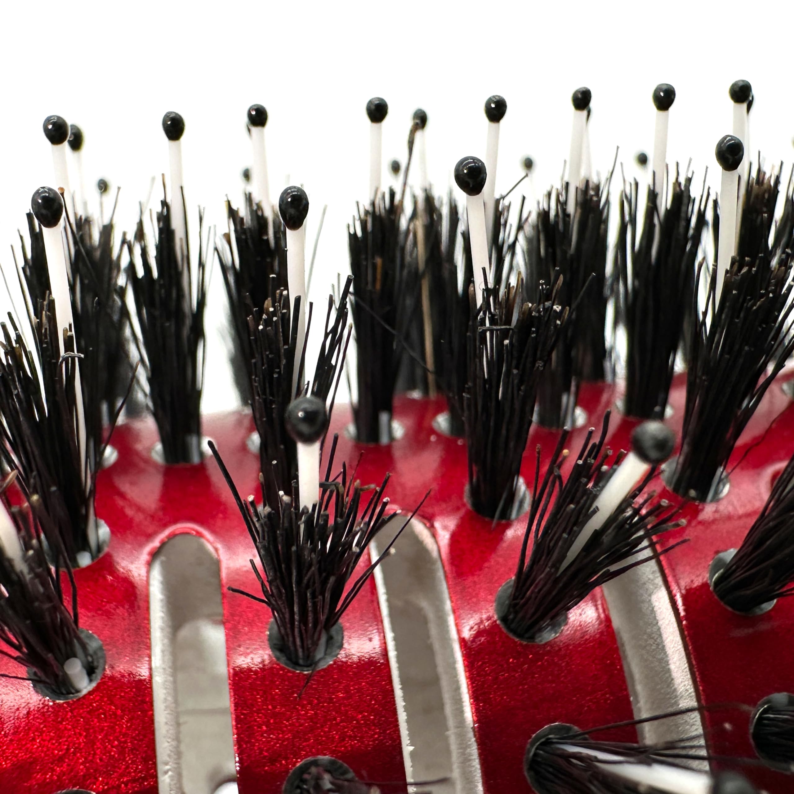 Phillips Monster Vent TMV-6P Brush 2-1/4 Diameter