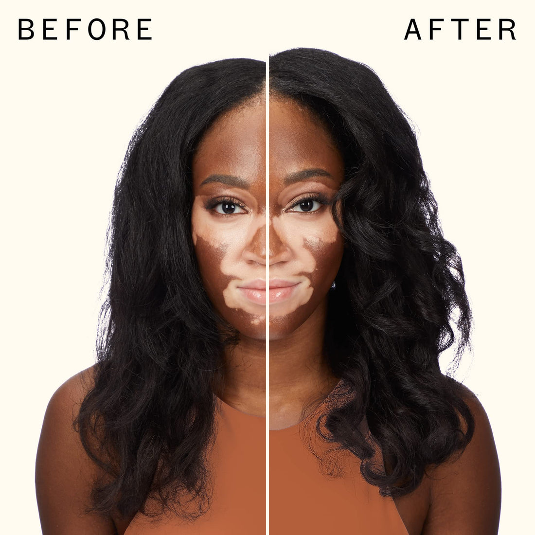 amika Oil Treatment for Hair