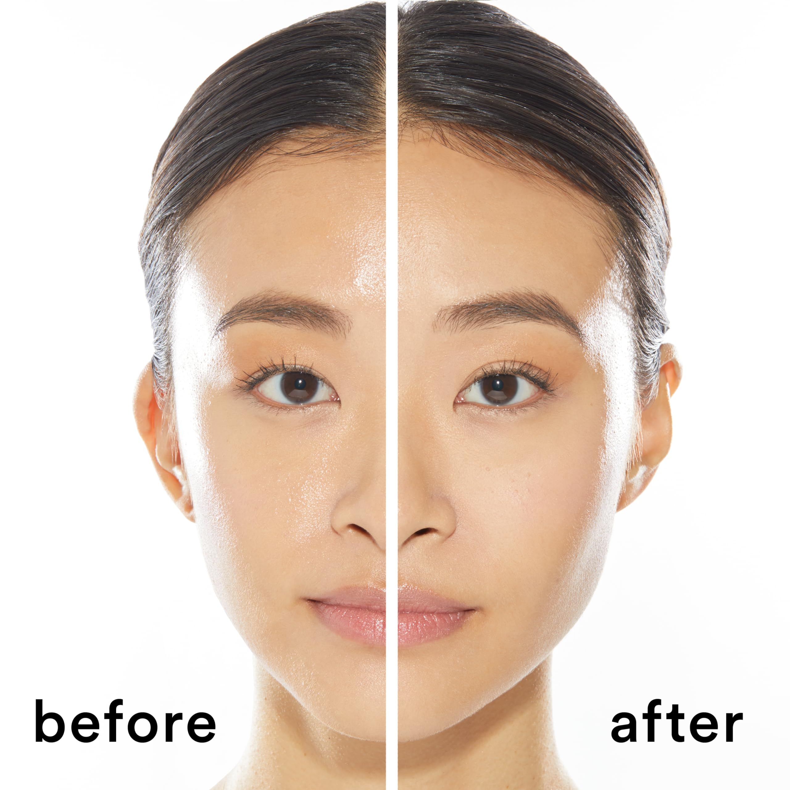 Mario Badescu Blemish Repairing Powder, Accelerate Recovery of Popped Pimples, Reduce Redness, Skin Care Powder for Blemish Concealment and Oil Control for Shine Free Matte Finish Complexion, 0.5 Oz