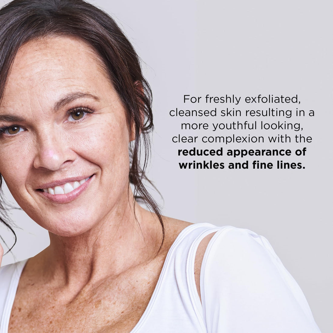 Image Skincare Ageless Total Facial Cleanser, 6 Ounce