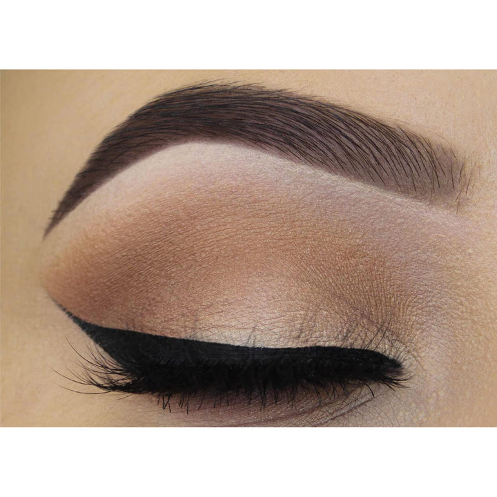 theBalm Furrowcious Eyebrow Pencil