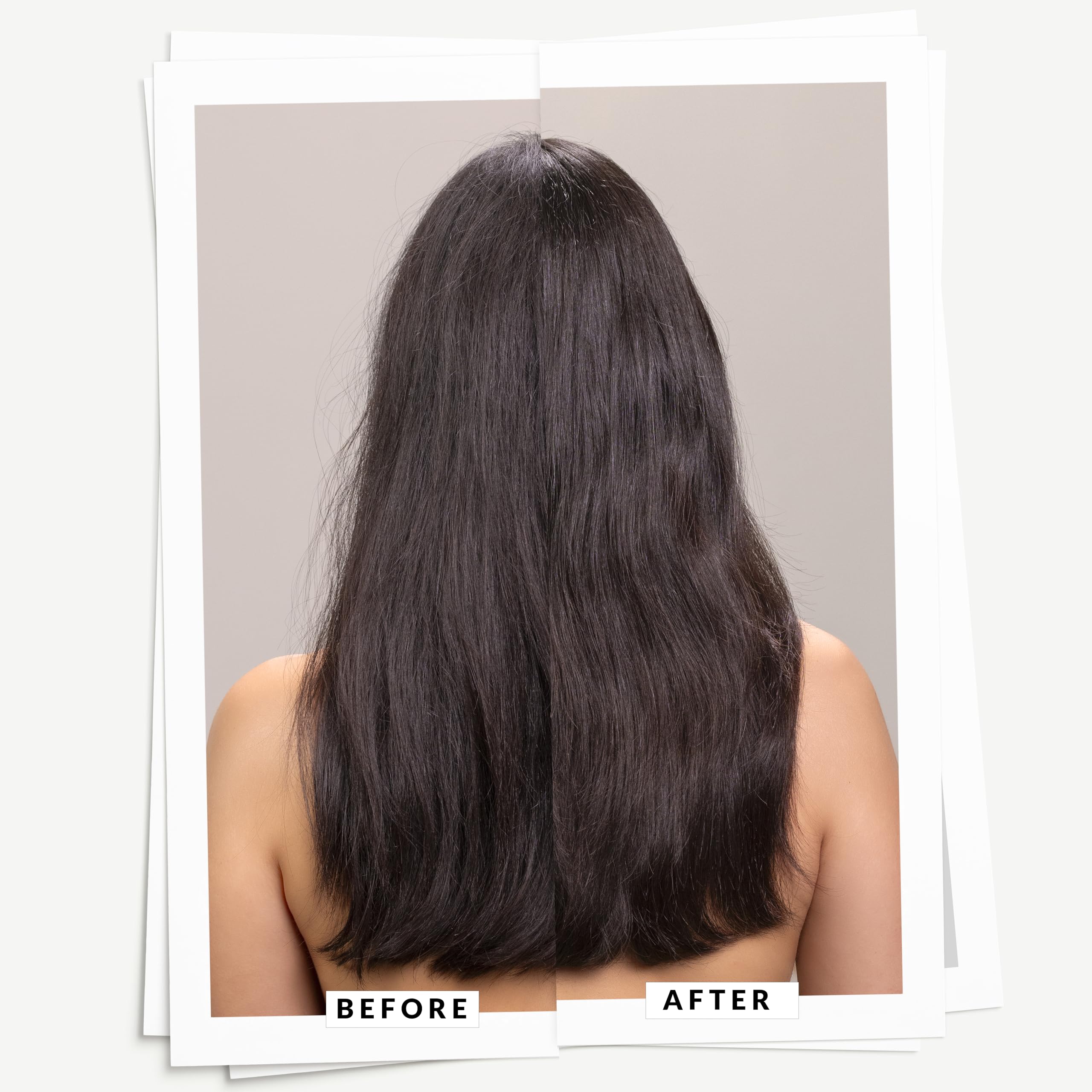 Davines Momo Shampoo, 236ml