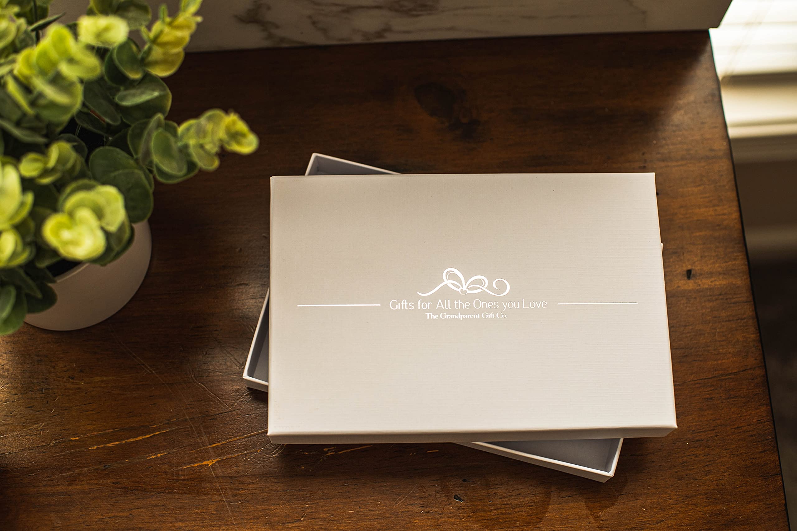 Pregnancy/Maternity Ultrasound And Photo Album/Keepsake