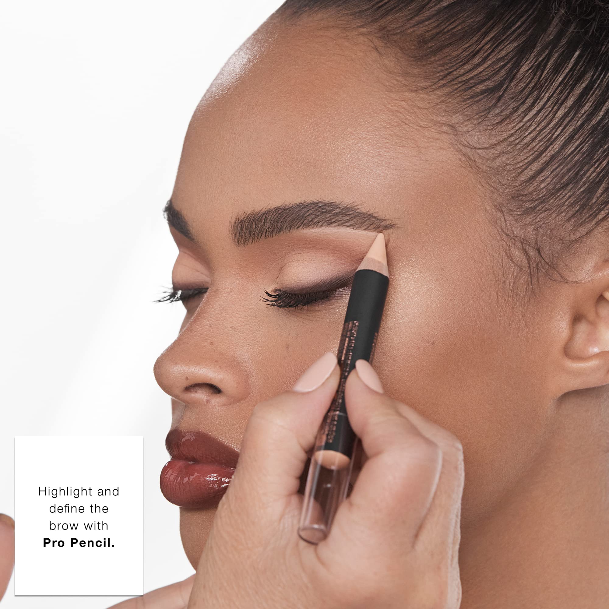 Anastasia Beverly Hills - Pro Pencil - Base 1