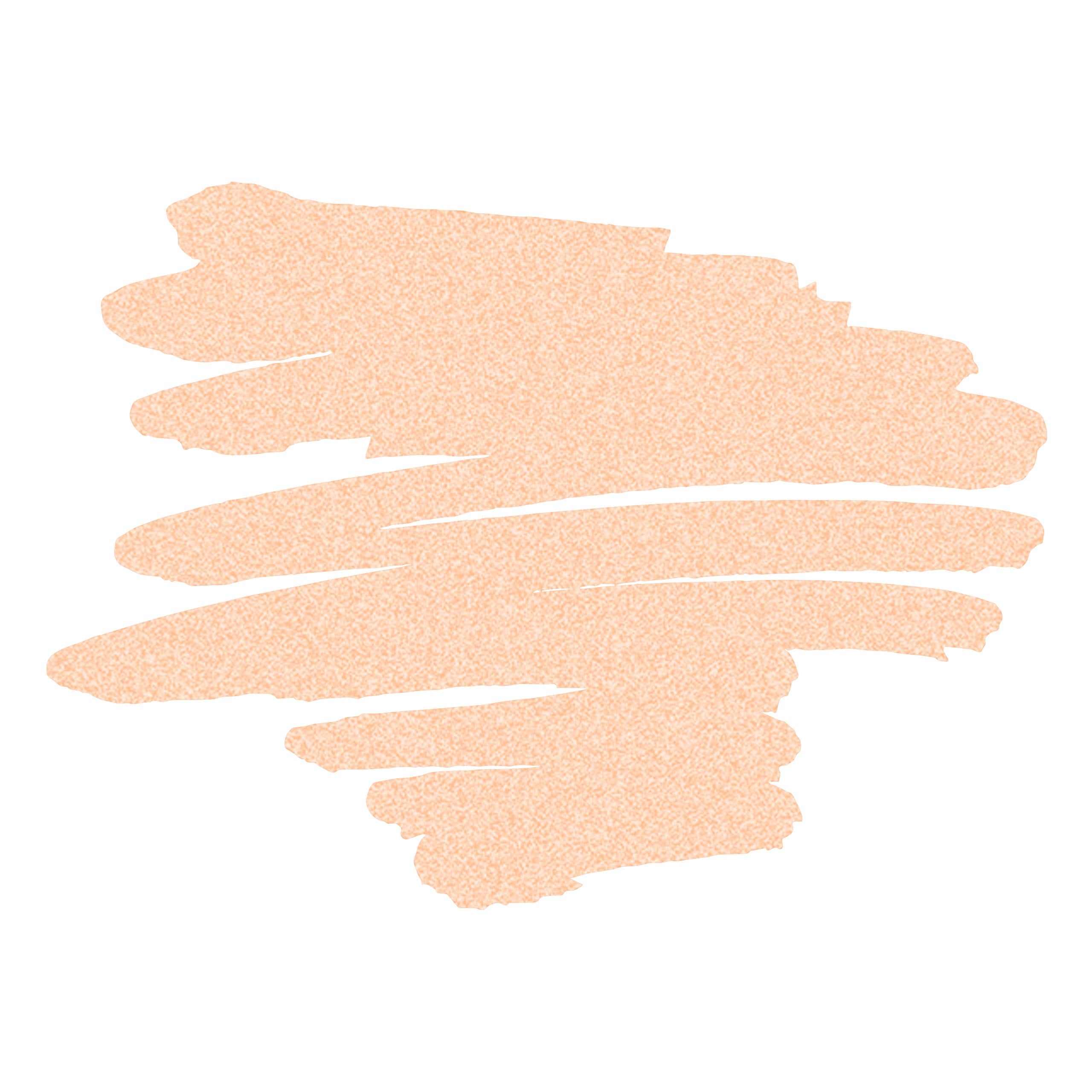 Jolie Eye Brow Highlighter Crayon Stick (Champagne Beige 02)
