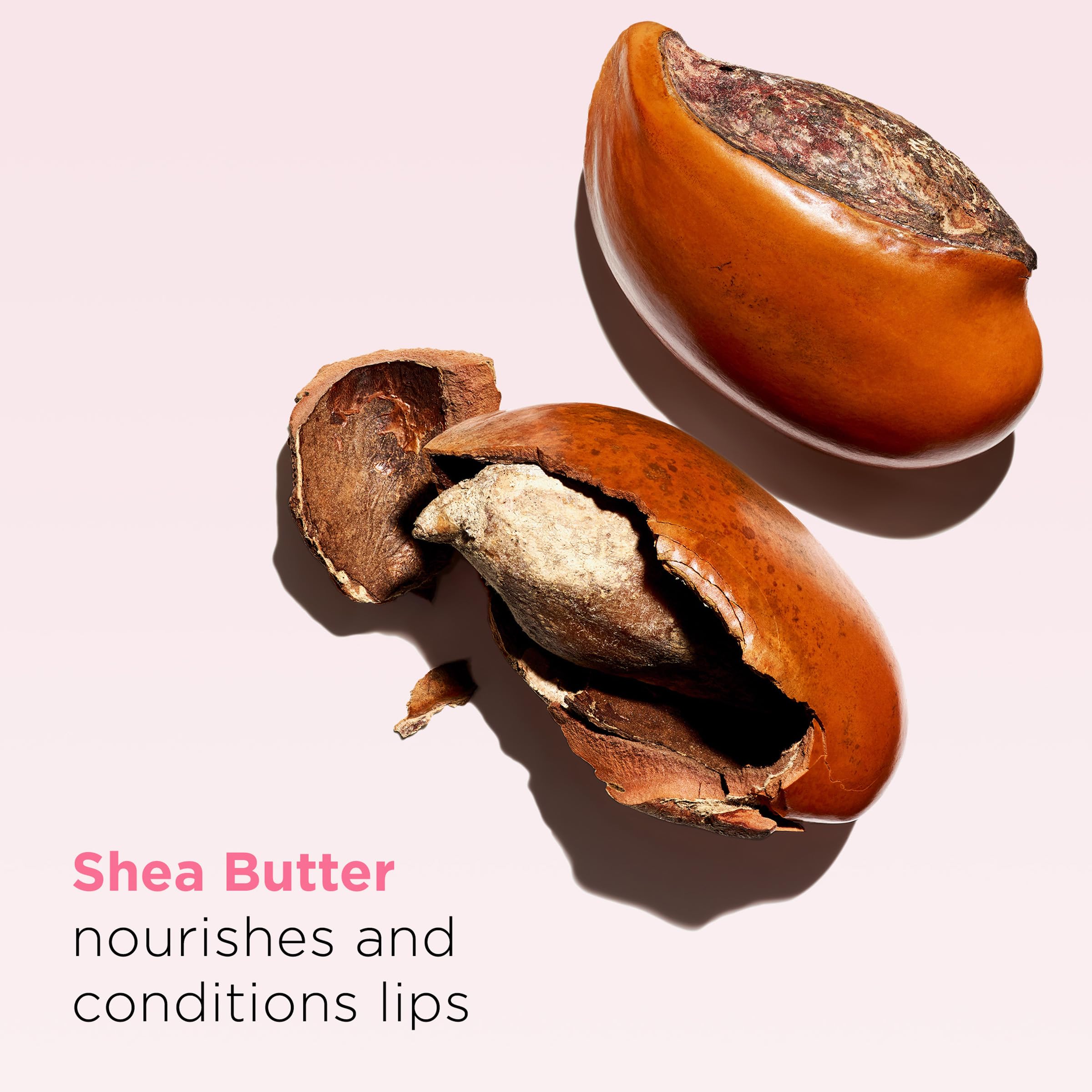 Clarins Natural Lip Perfector | 0.35 Ounces