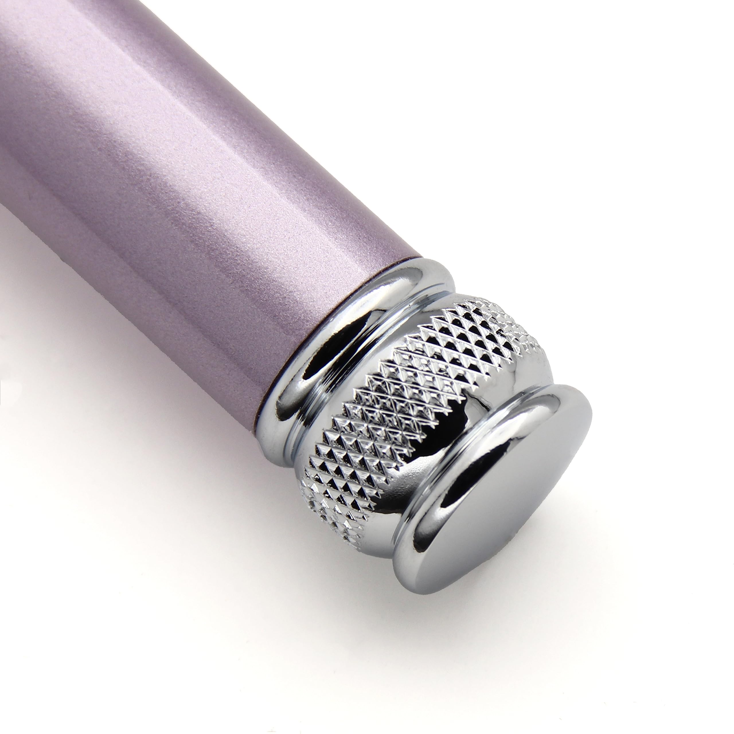 Double Edge Safety Razor