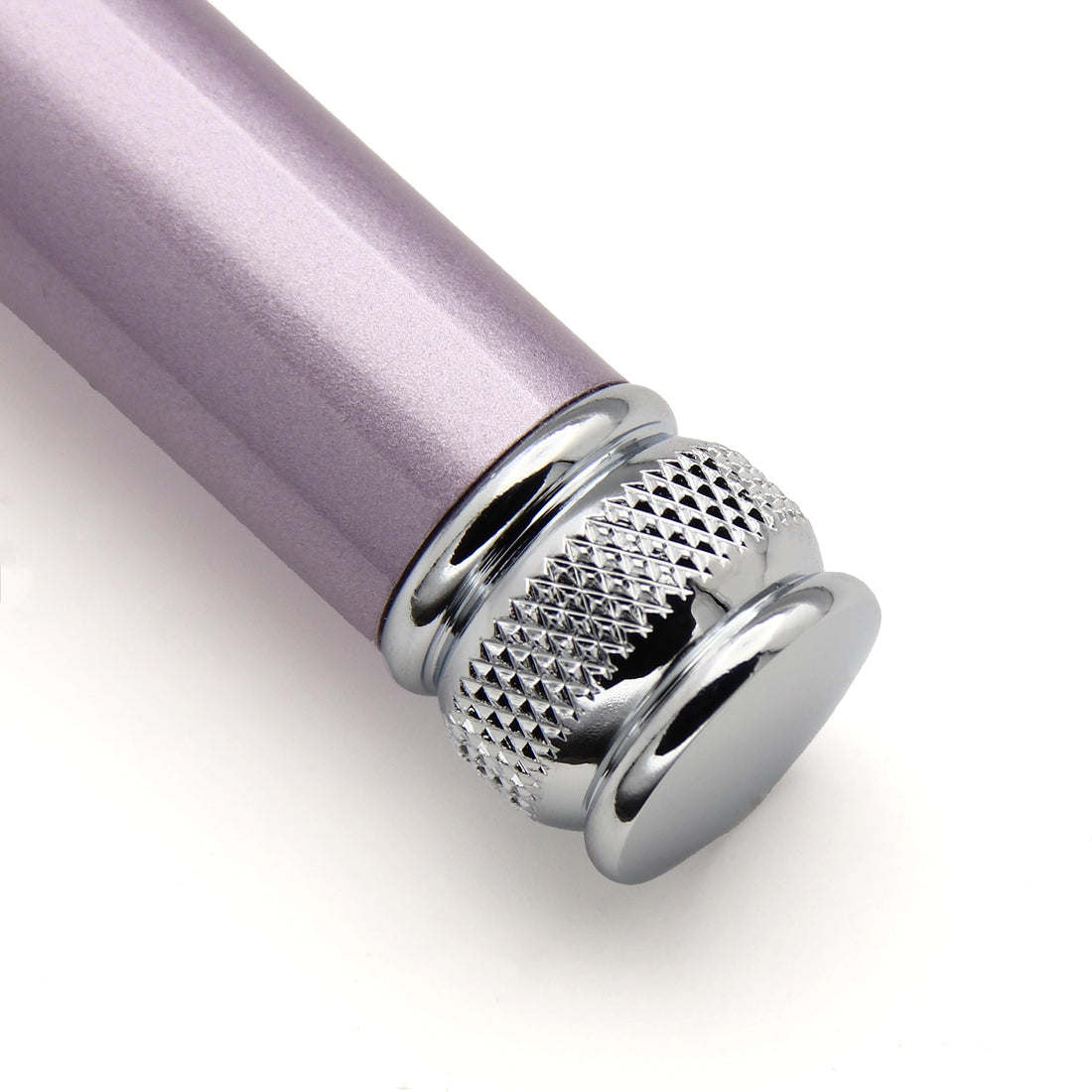 Double Edge Safety Razor