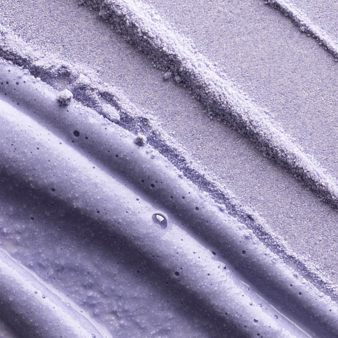 Tatcha The Rice Polish Gentle: Daily Non-Abrasive Exfoliator for Dry Skin to Reduce Appearance of Fine Lines, 60 grams | 2.1 oz