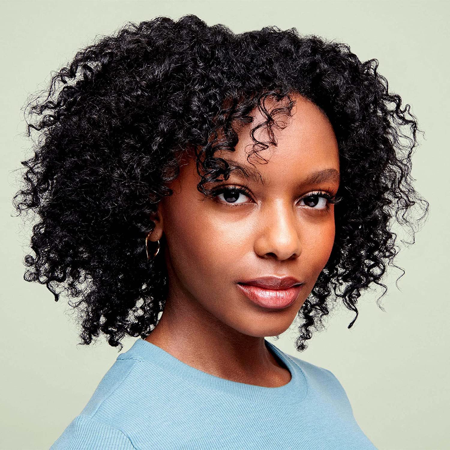 DevaCurl Wash Day Wonder Time-Saving Slip Detangler, Green Oasis, 12 fl. oz.