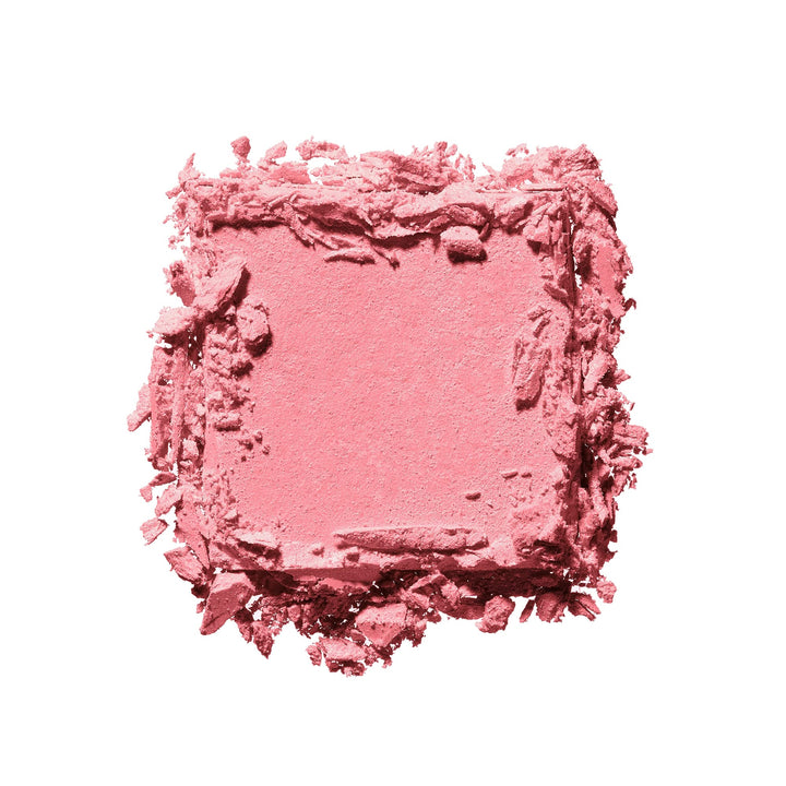 Shiseido Innerglow Cheek powder, 03-Floating Rose, 50g