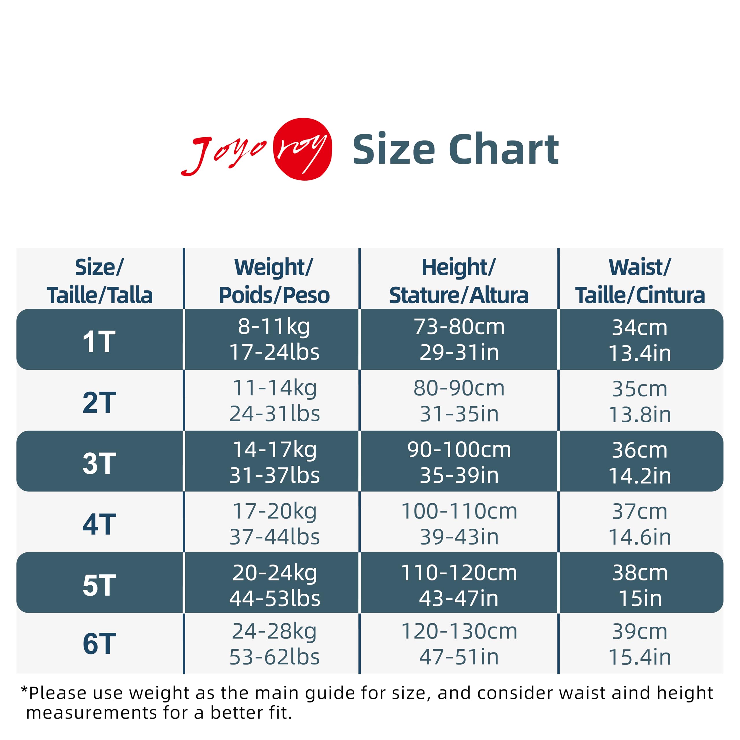 Joyo roy 4Pcs Diaper Covers for Girls Plastic Underwear for Potty Training Rubber Pants for Toddlers Reusable Swim Diaper Cover Waterproof Underwear Plastic Training Pants for Toddlers 2T