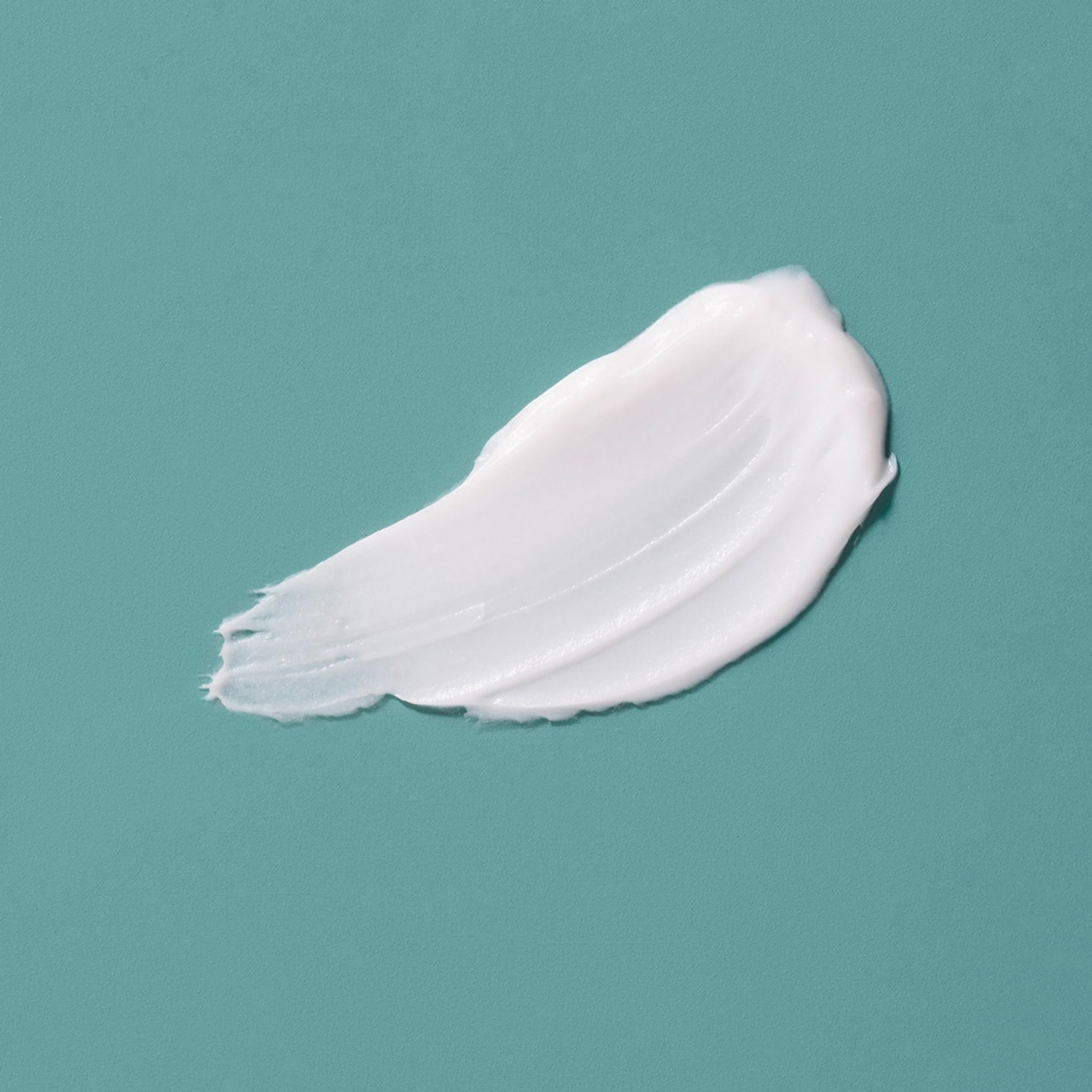 Nu Skin ageLOC Scalp & Hair Conditioner - Nourishing Conditioner for Strong, Silky Hair | Antioxidant, Protein Blend, Vitamin E, BCA Technology | Scalp-to-Root Strength(175 ml)