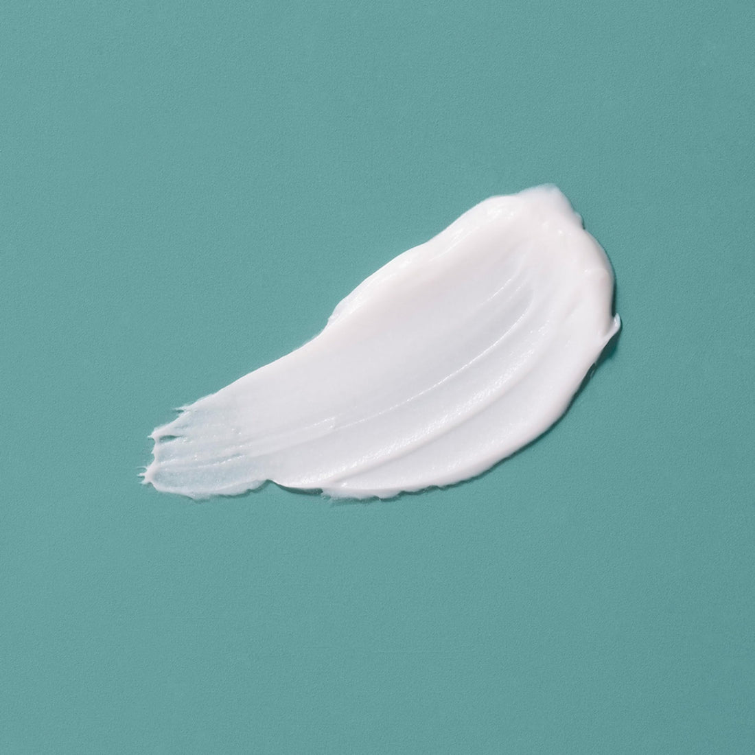 Nu Skin ageLOC Scalp & Hair Conditioner - Nourishing Conditioner for Strong, Silky Hair | Antioxidant, Protein Blend, Vitamin E, BCA Technology | Scalp-to-Root Strength(175 ml)