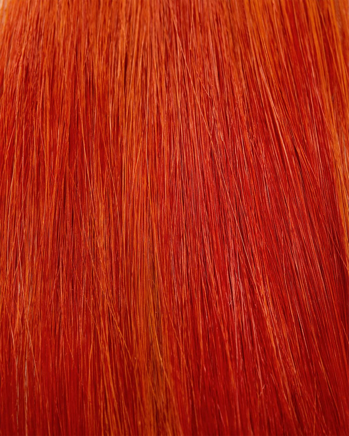 Maria Nila Colour Refresh