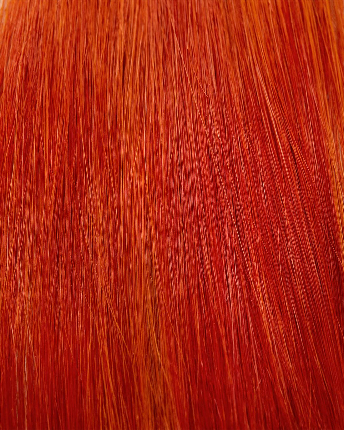 Maria Nila Colour Refresh