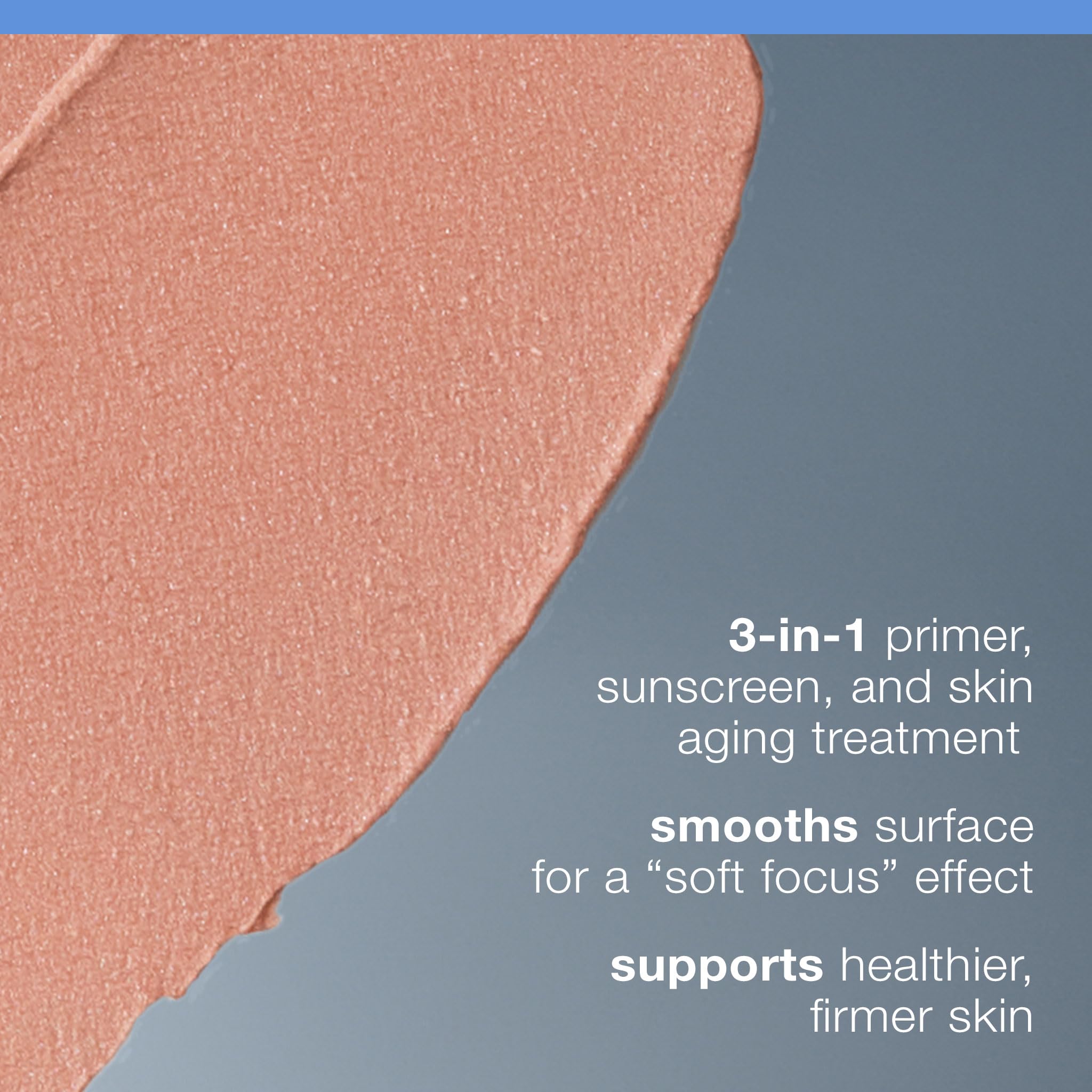 Dermalogica Skinperfect Primer SPF30, Anti-Aging Makeup Primer with Broad Spectrum Sunscreen - Brighten and Prime For Flawless Skin