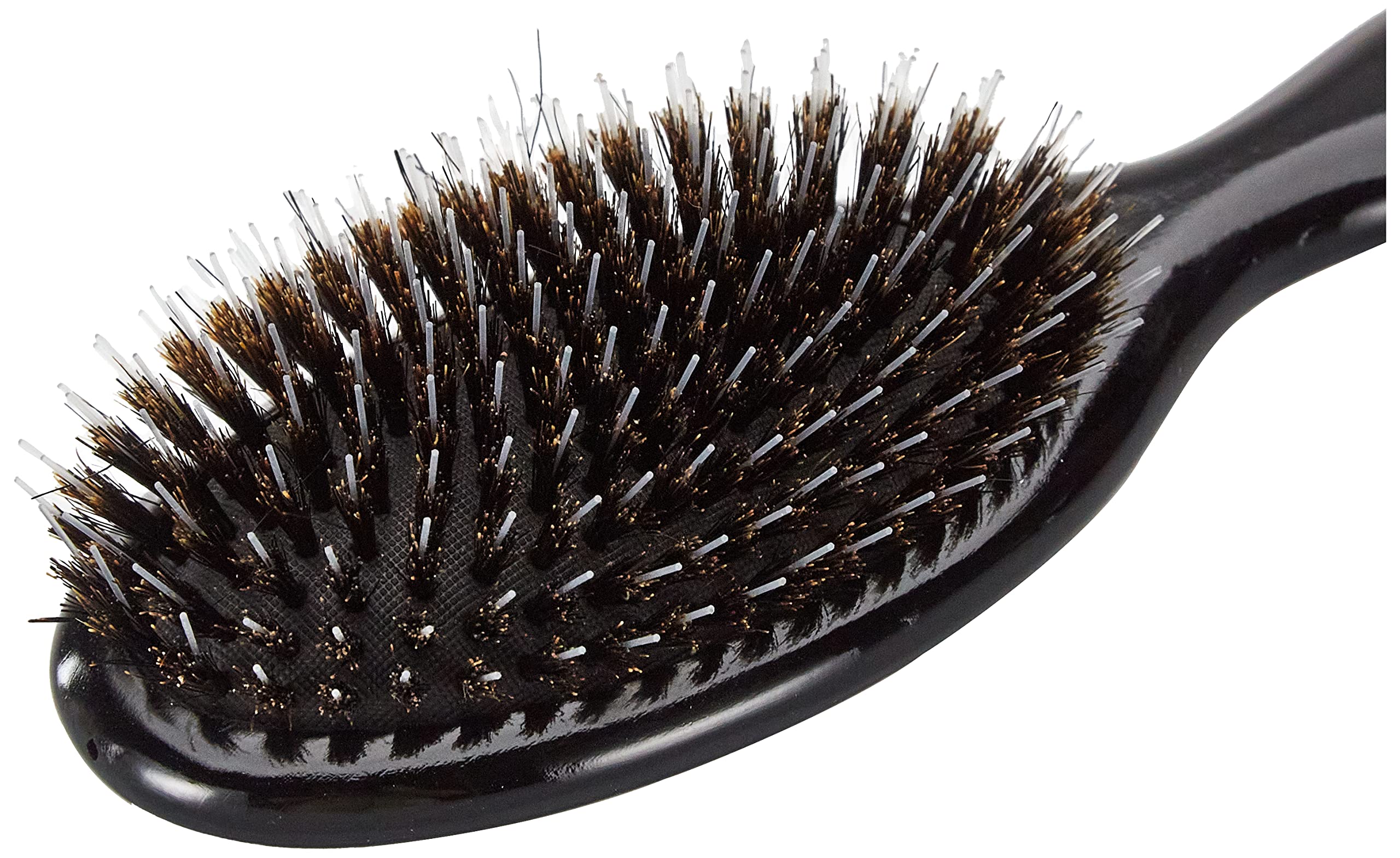 Termix Professional Hairbrush for Extensions Large